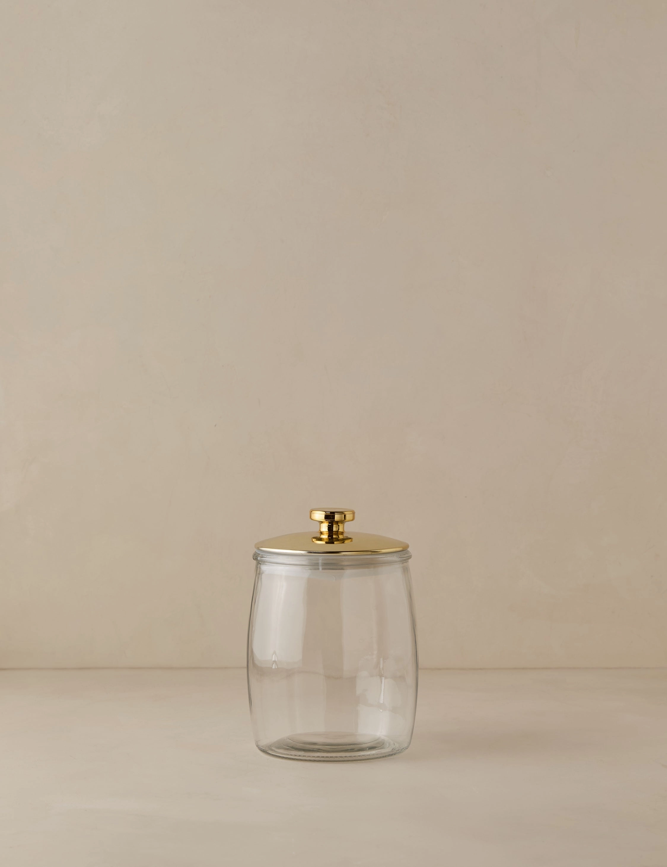 Mindy Canister