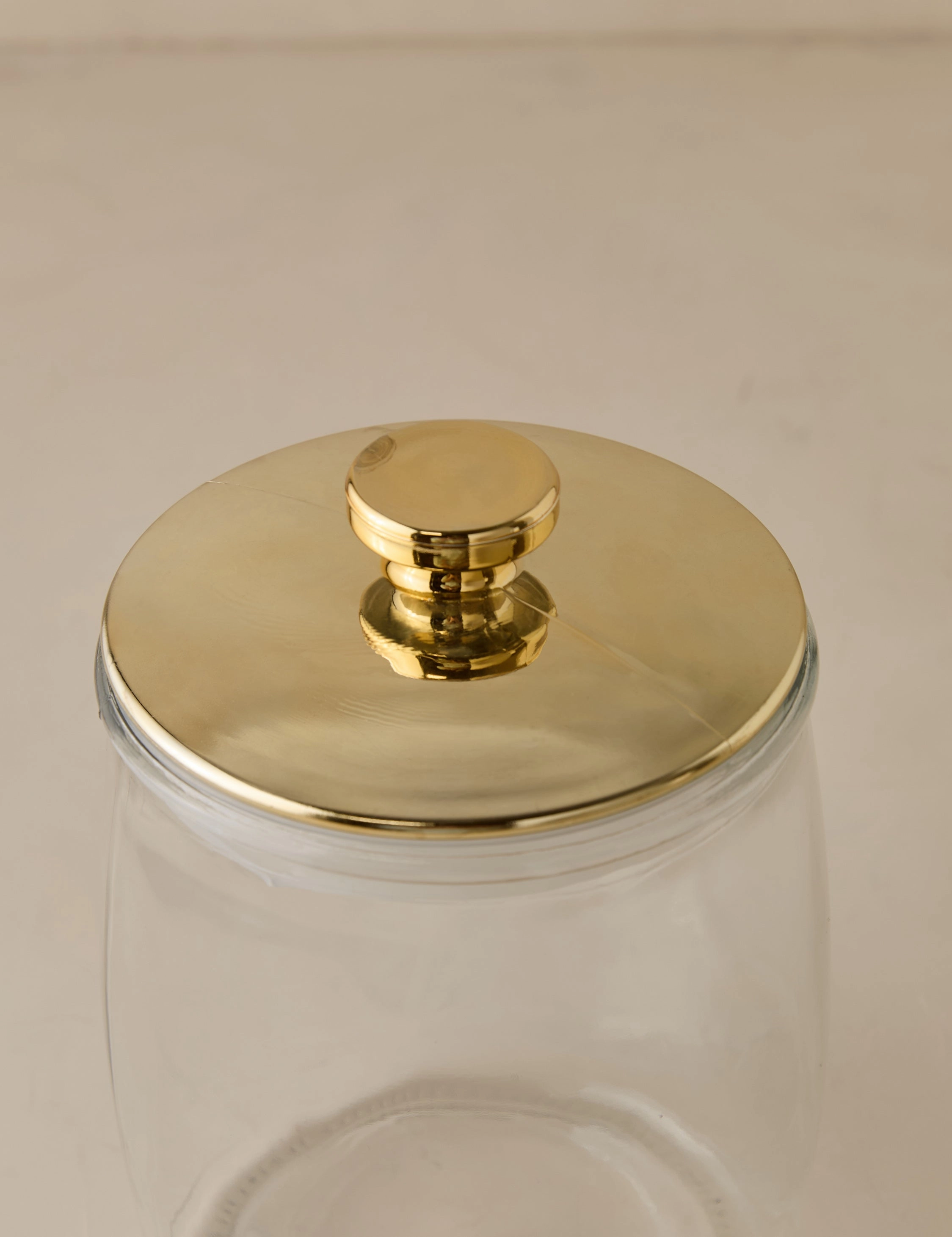 Mindy Canister