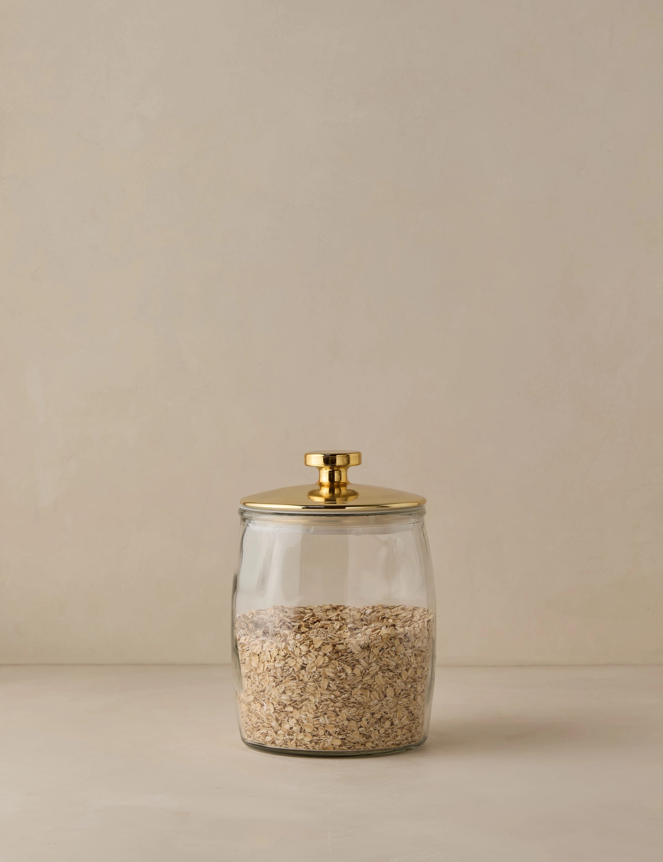 Mindy Canister 