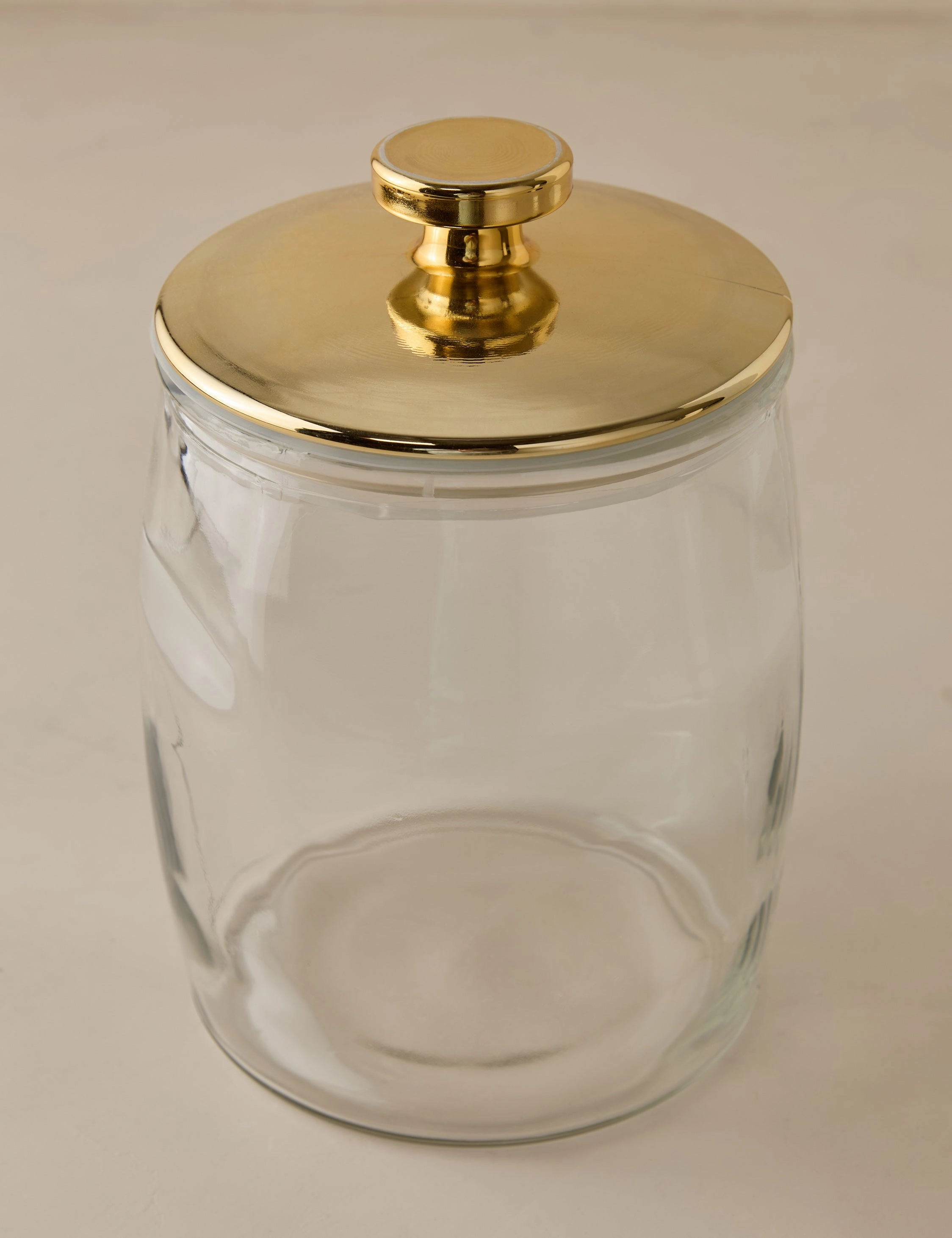 Mindy Canister