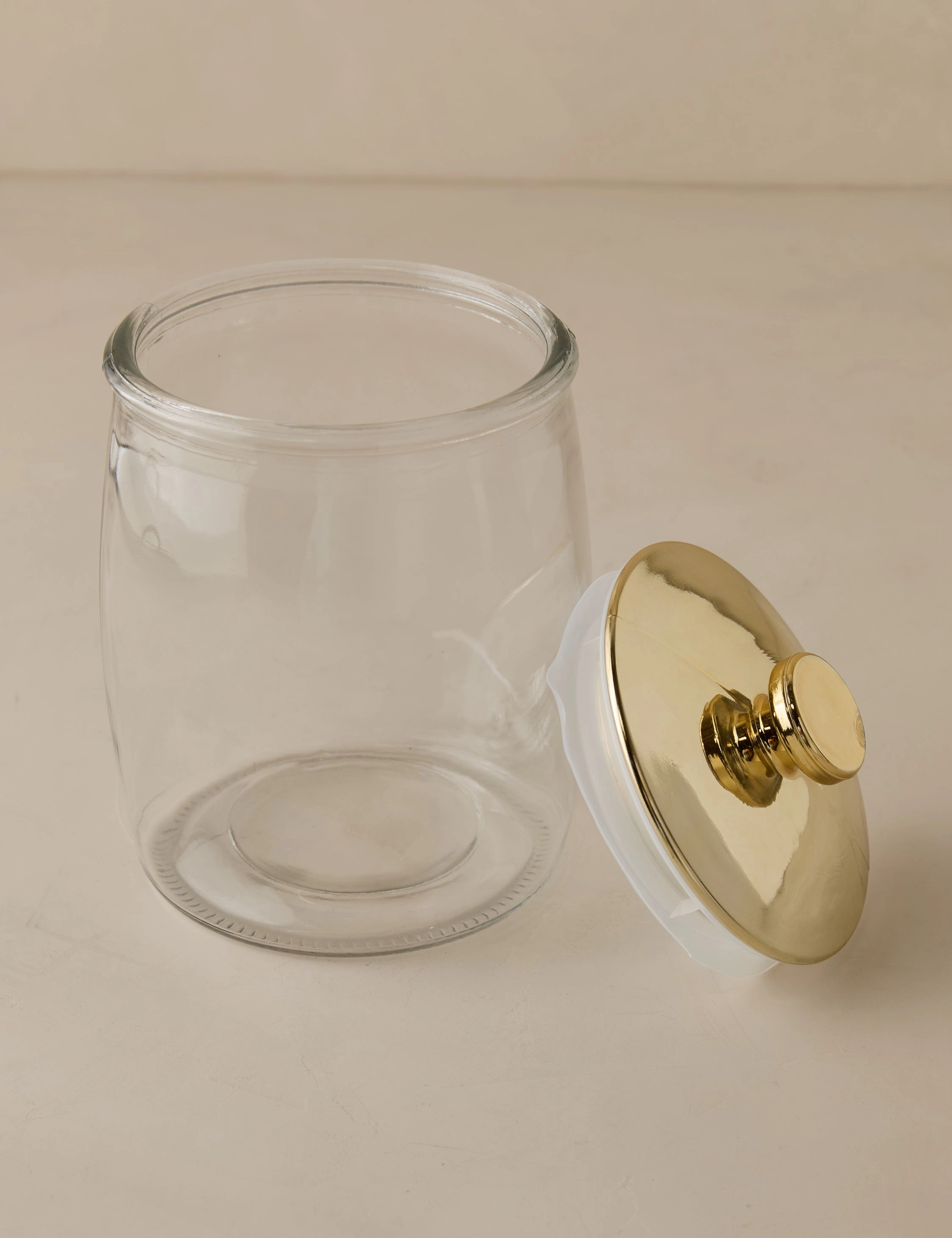 Mindy Canister