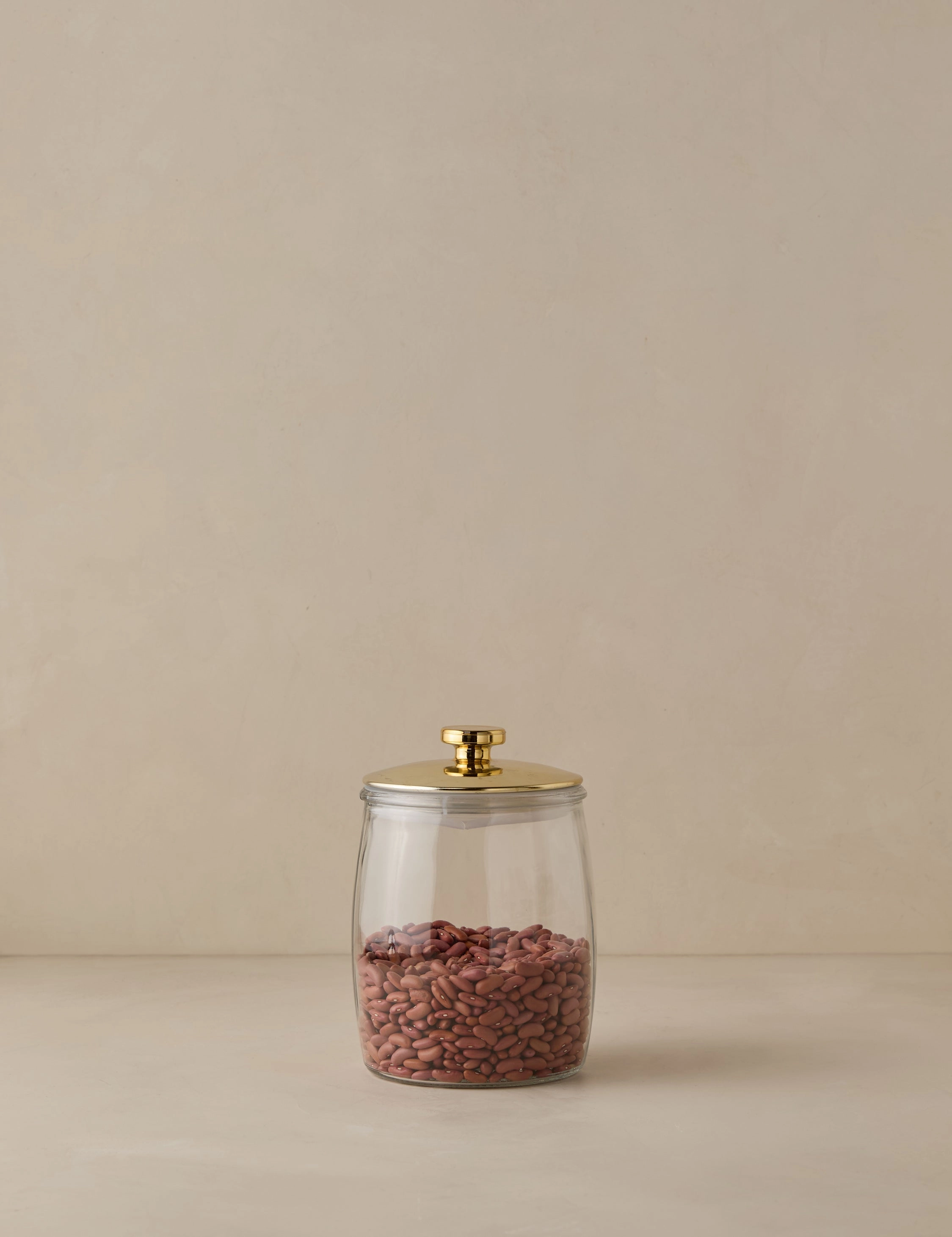 Mindy Canister
