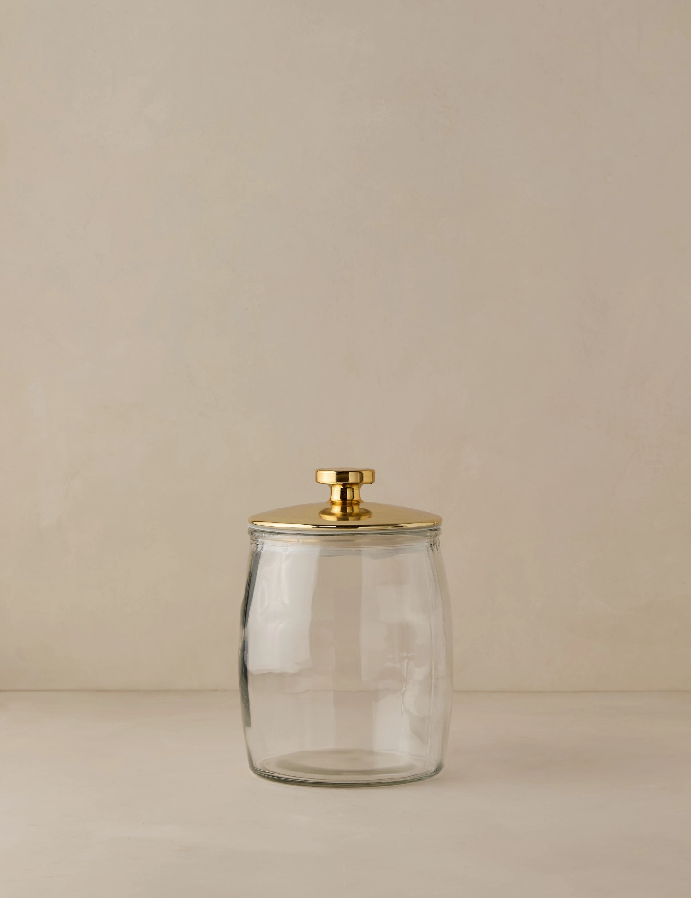 Mindy Canister