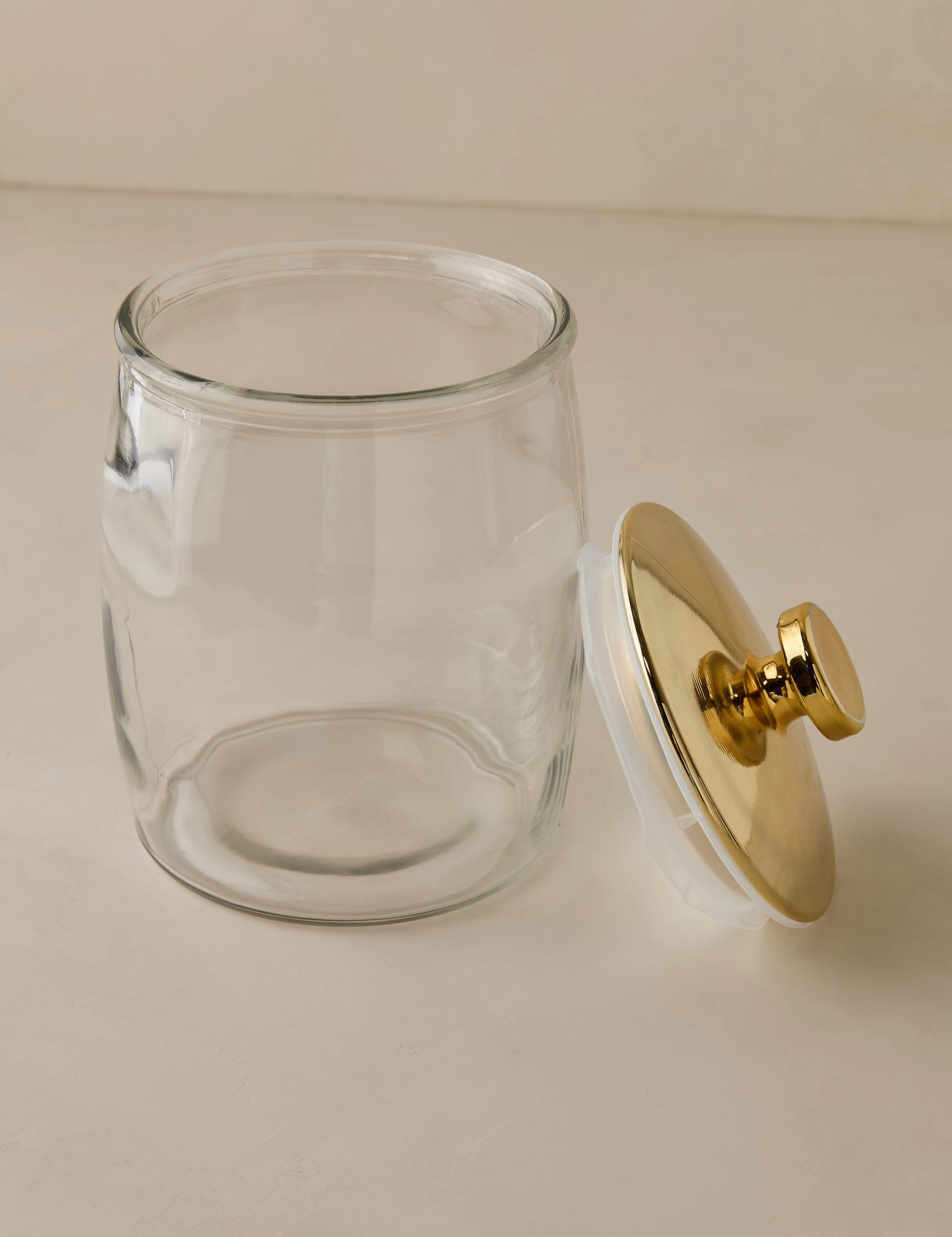 Mindy Canister