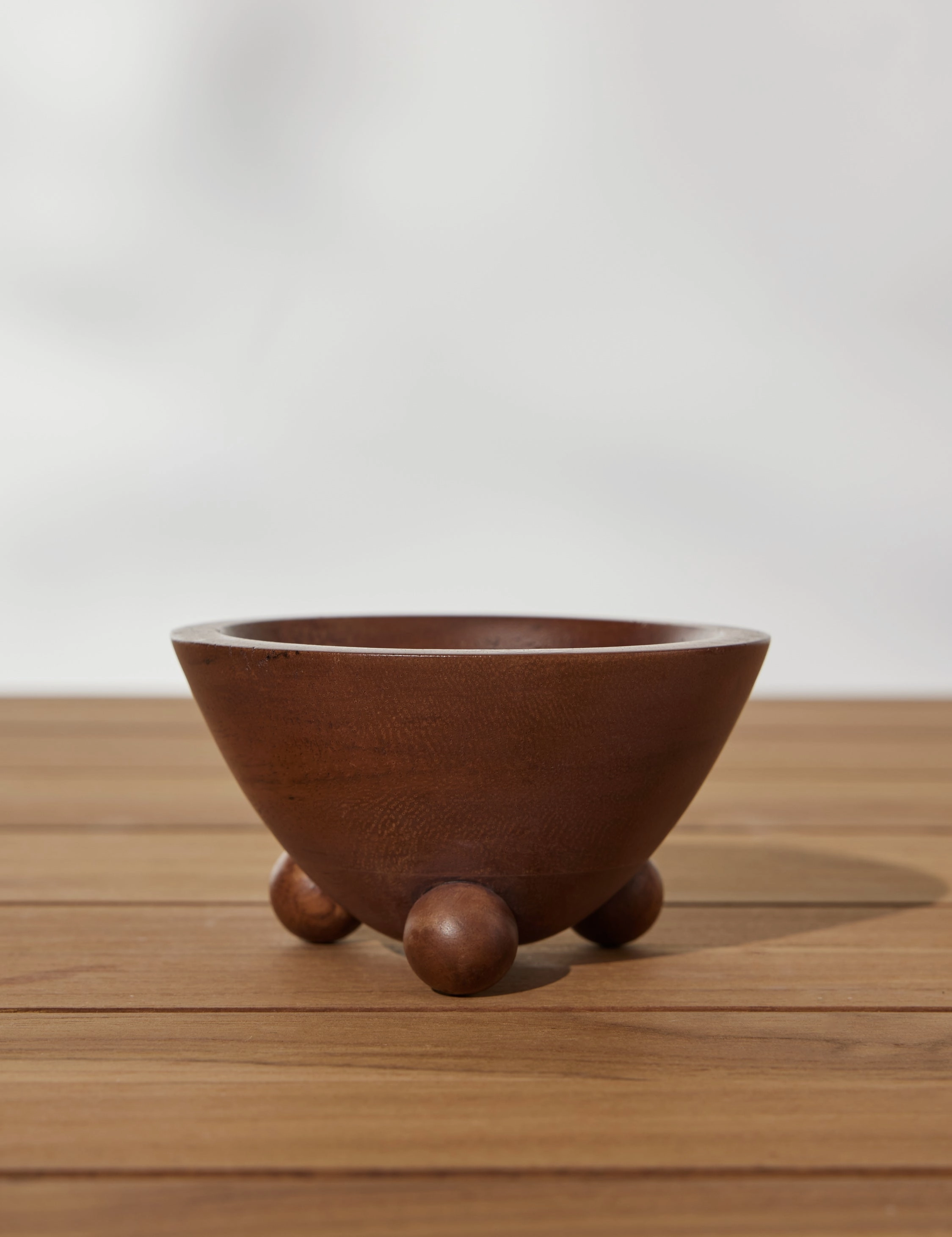 Mini Bowls (Set of 3) by Sarah Sherman Samuel