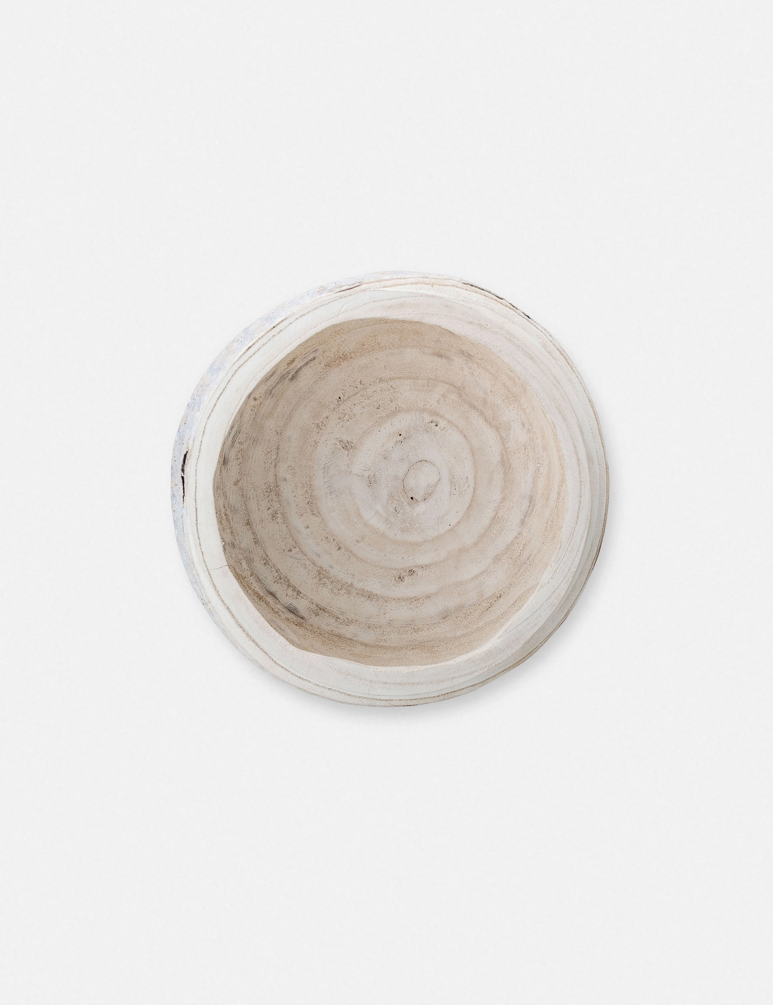 Minne Decorative Bowl
