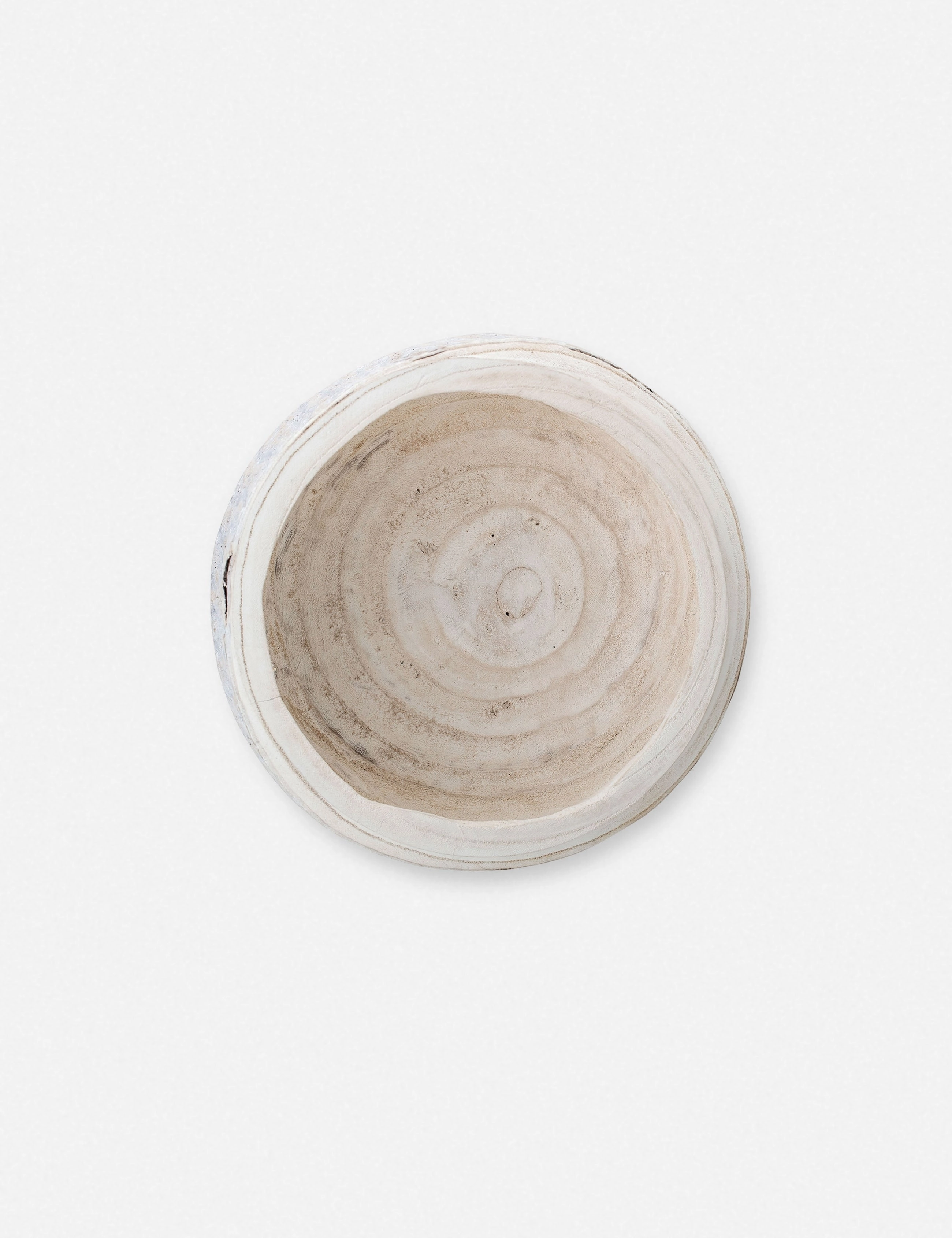 Minne Decorative Bowl