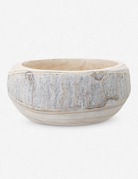 Minne Decorative Bowl 