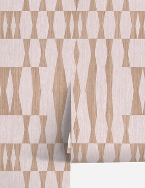 Mirin Peel   Stick Wallpaper 