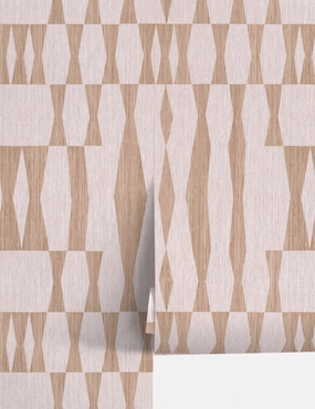 Mirin Peel   Stick Wallpaper 