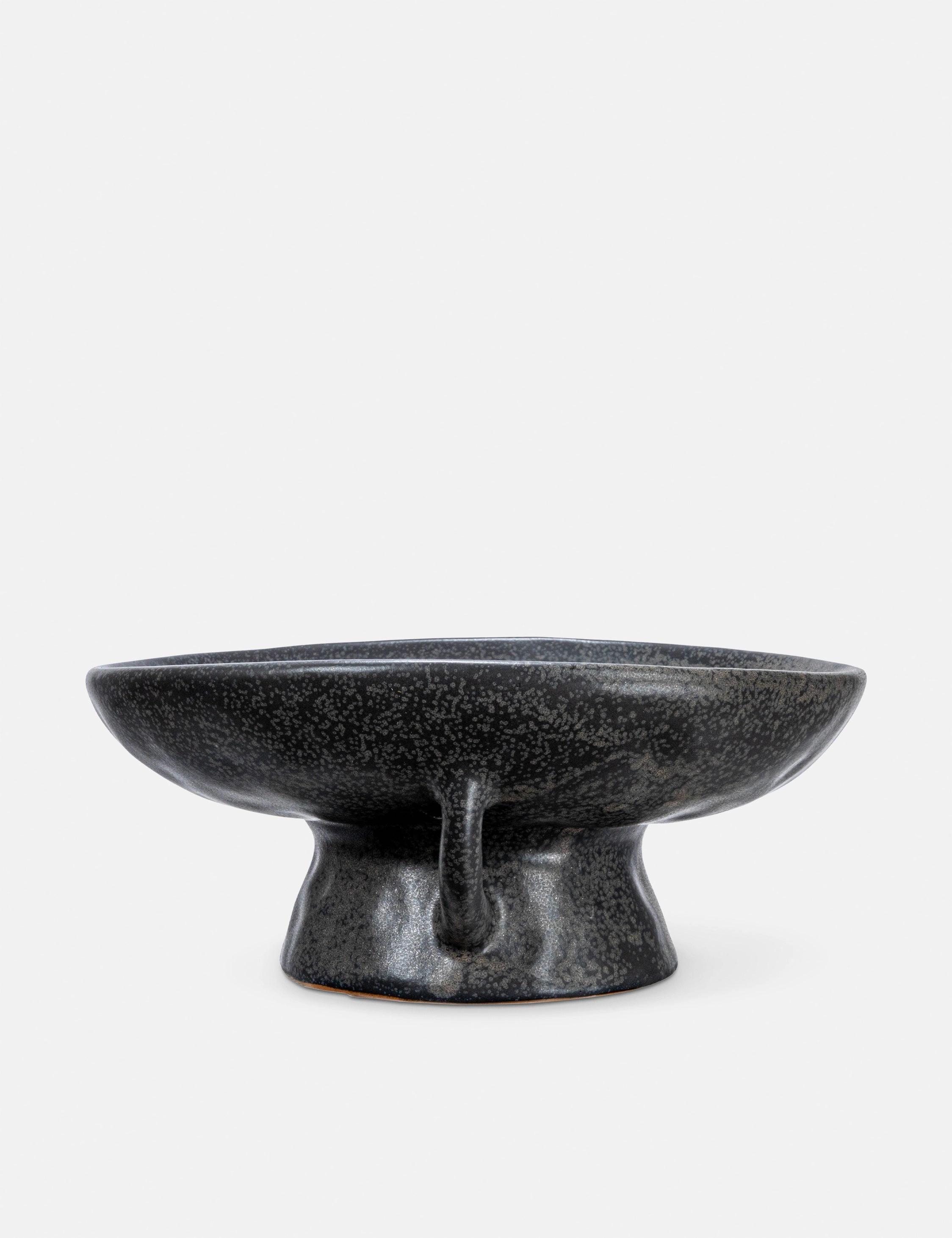 Mitra Bowl
