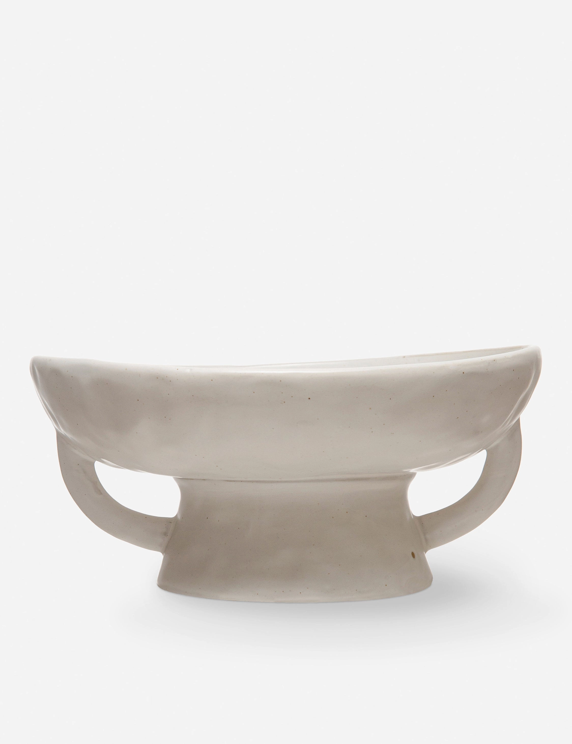 Mitra Bowl