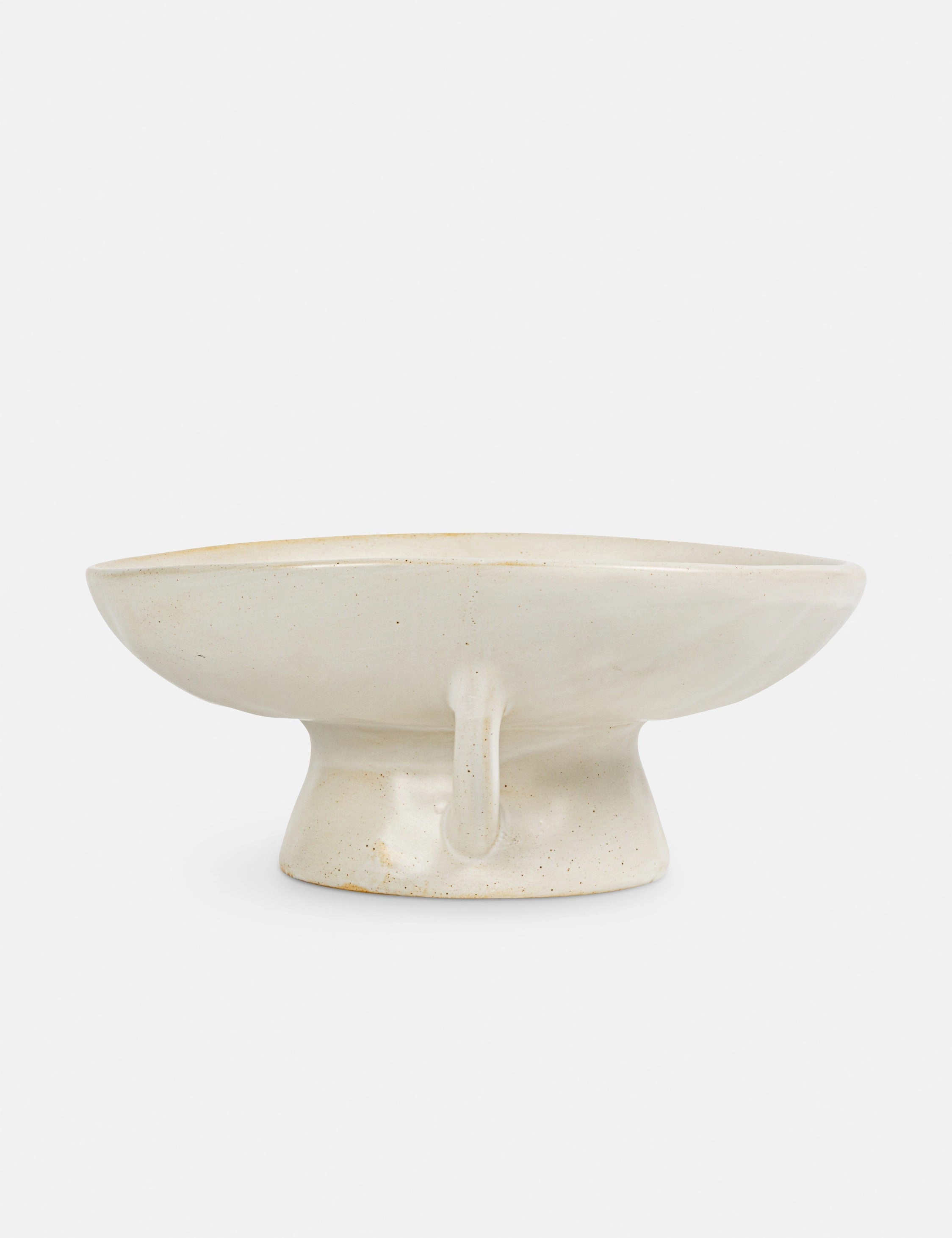 Mitra Bowl