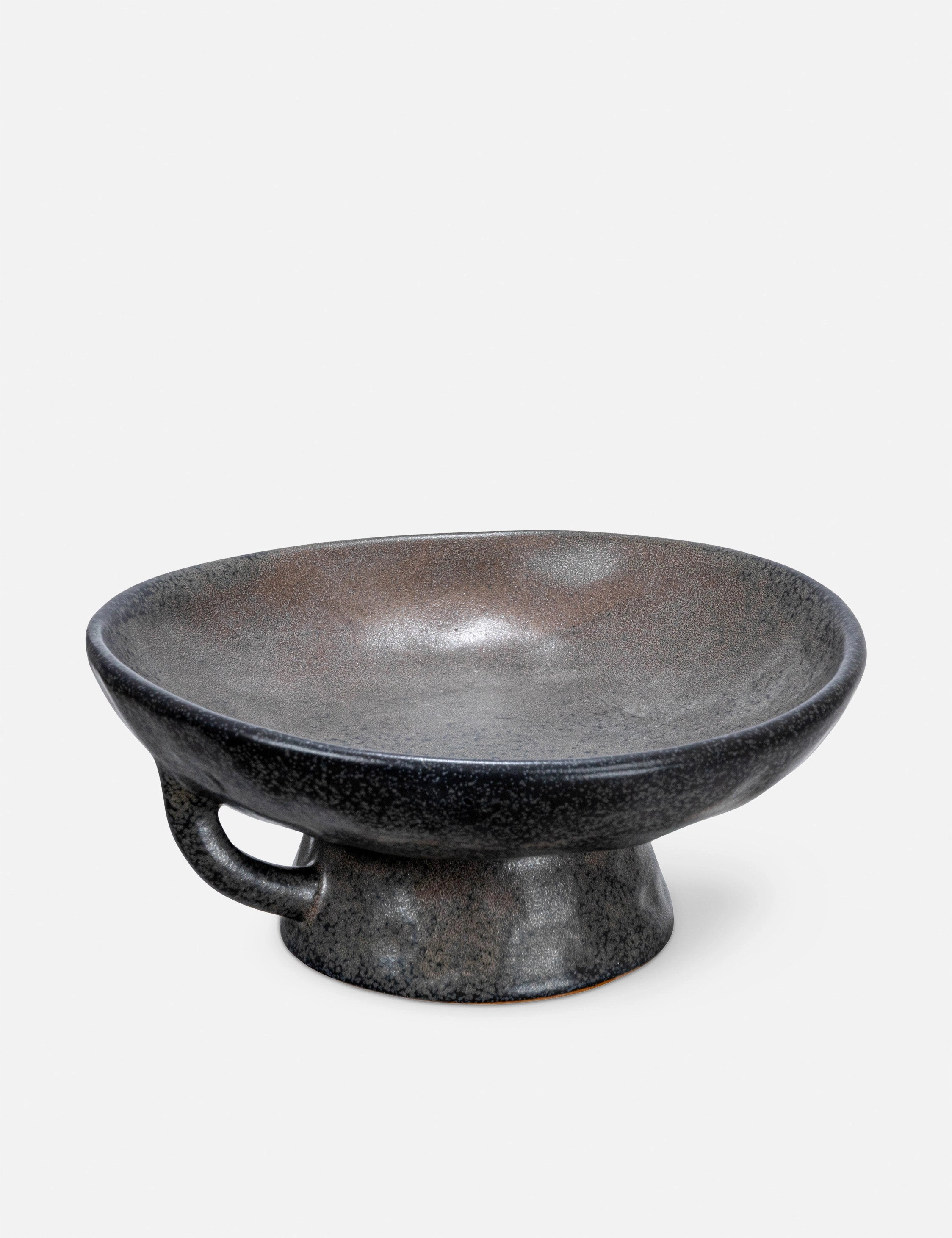 Mitra Bowl
