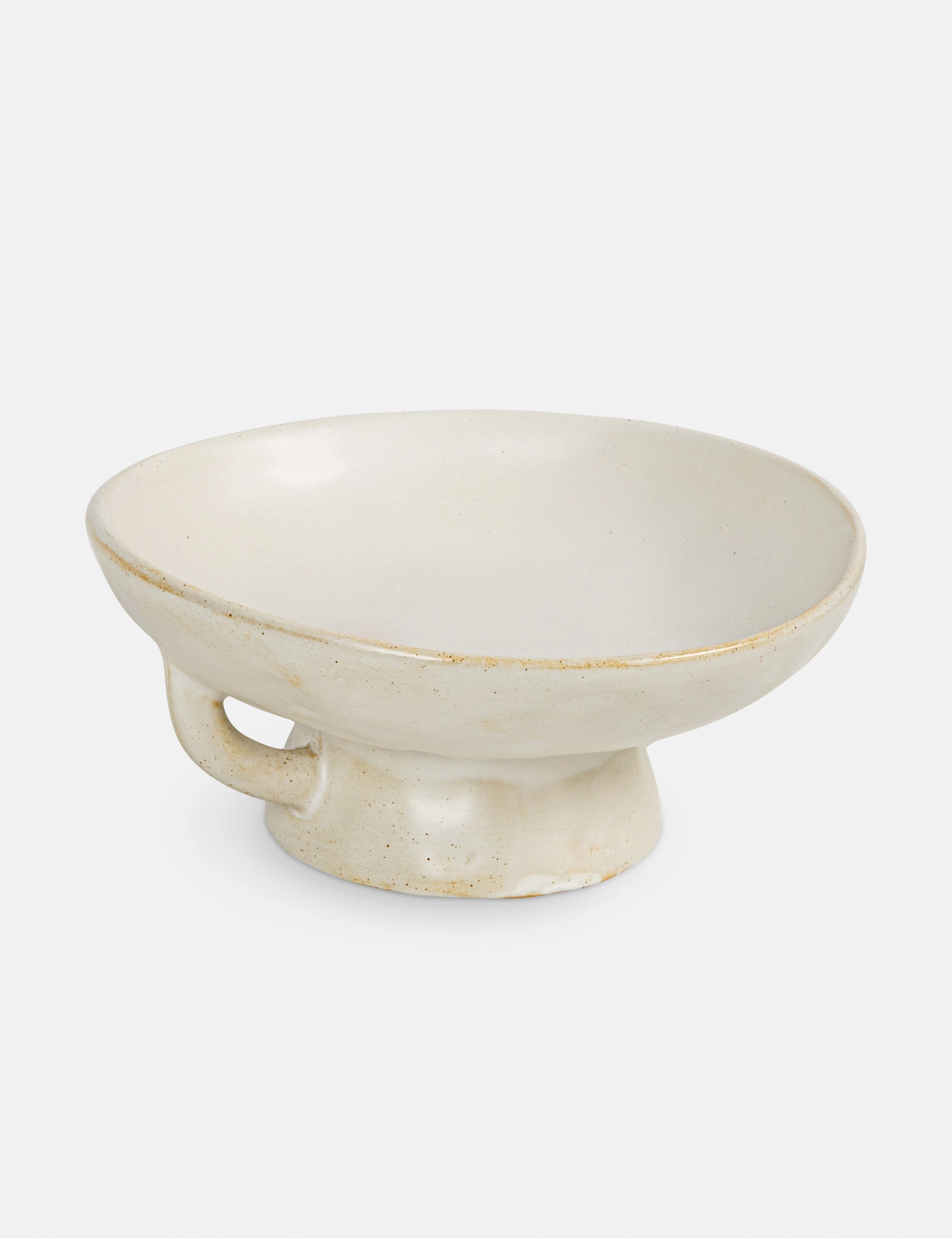 Mitra Bowl