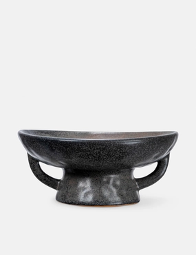 Mitra Bowl 