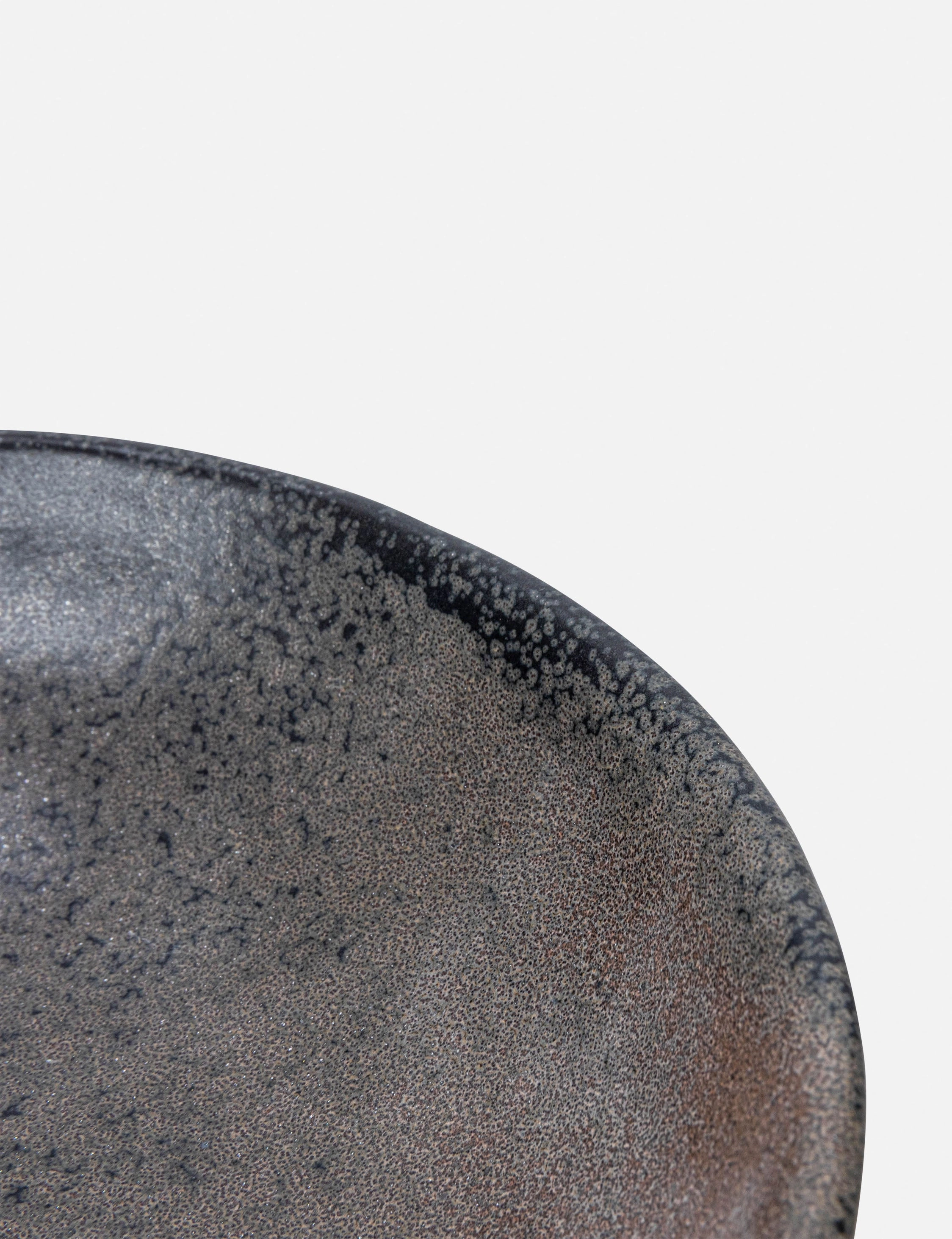Mitra Bowl