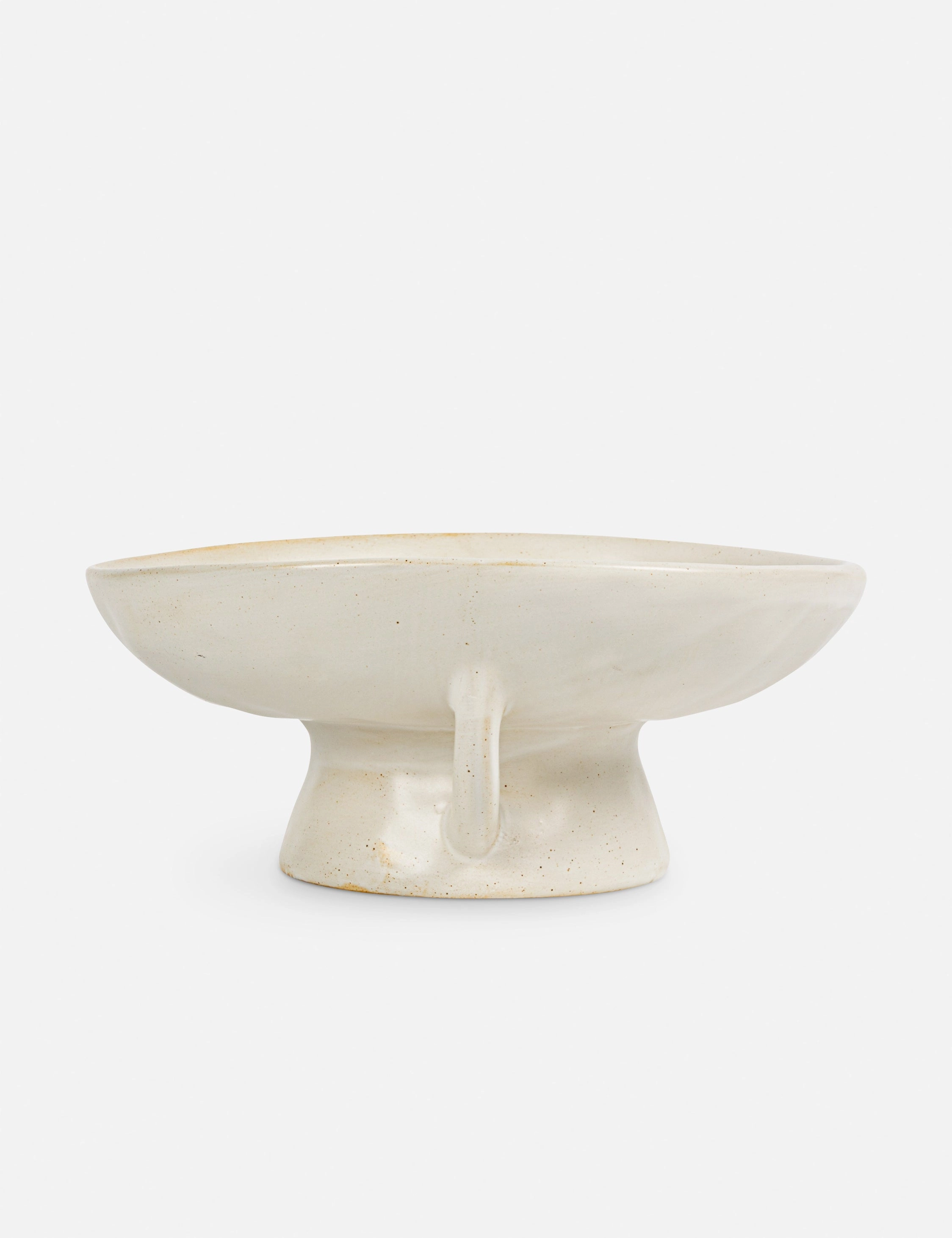 Mitra Bowl