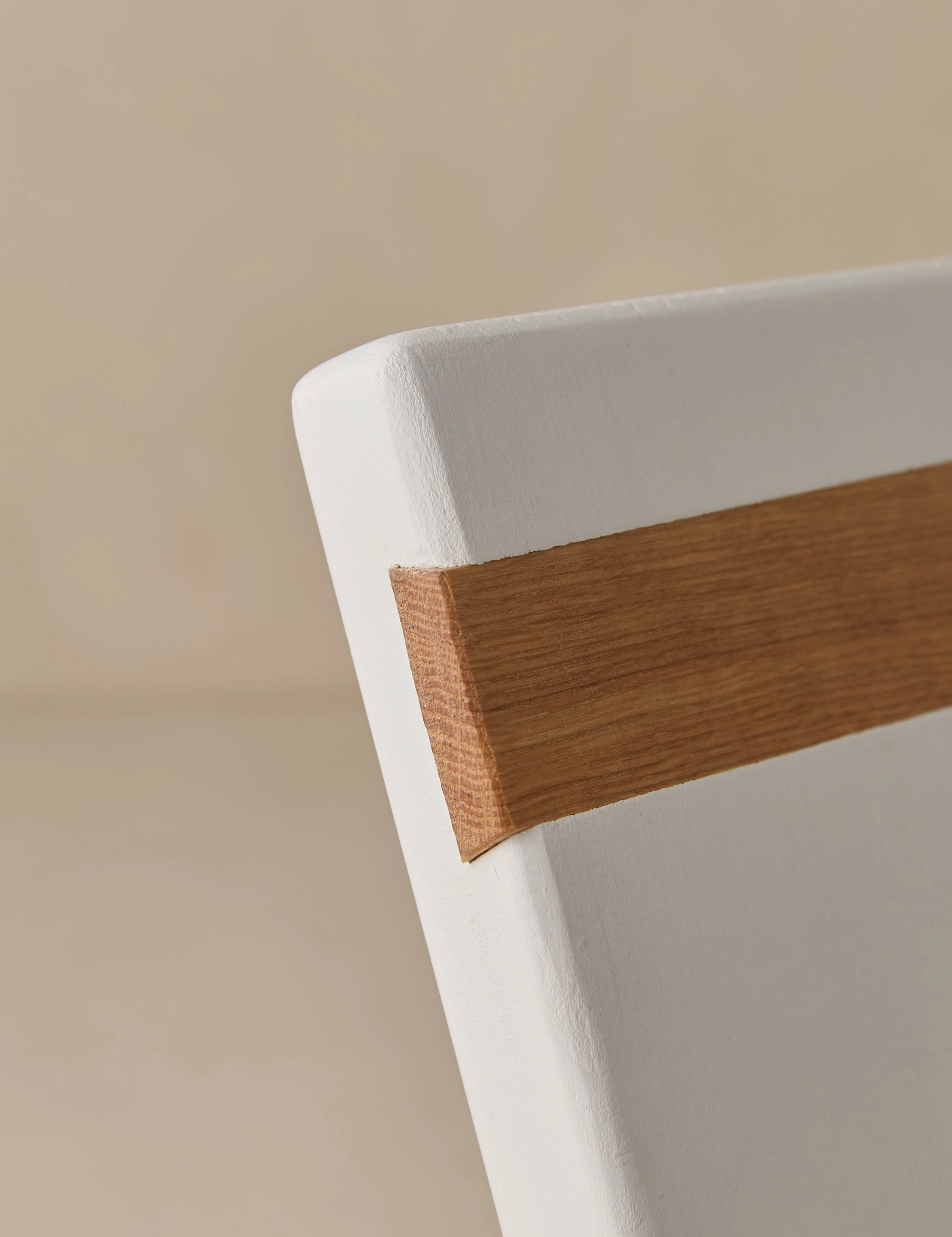Mod Cookbook Holder by etHOME