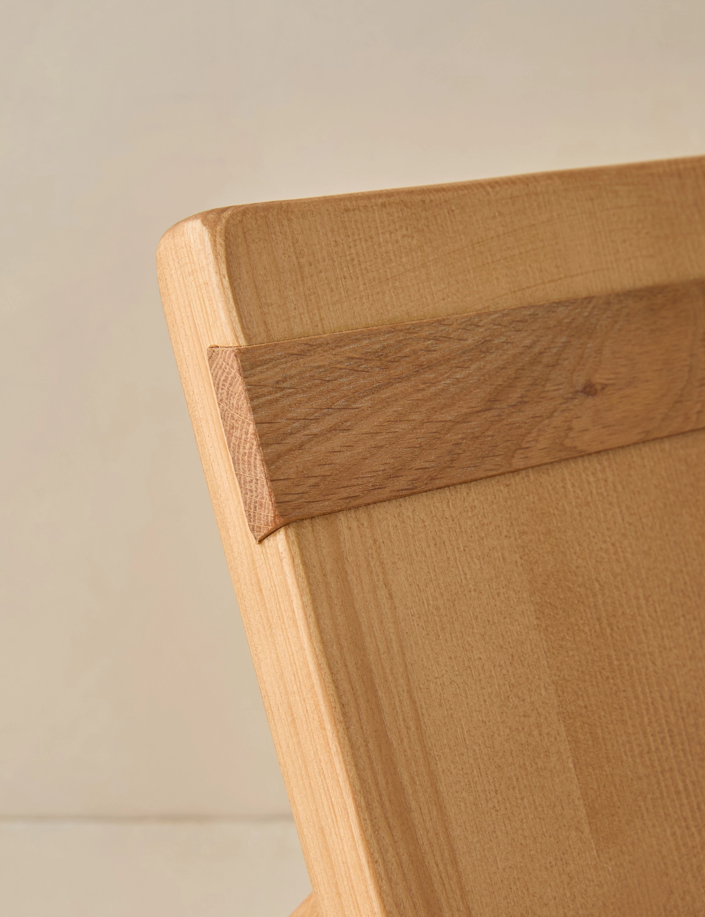 Mod Cookbook Holder by etHOME