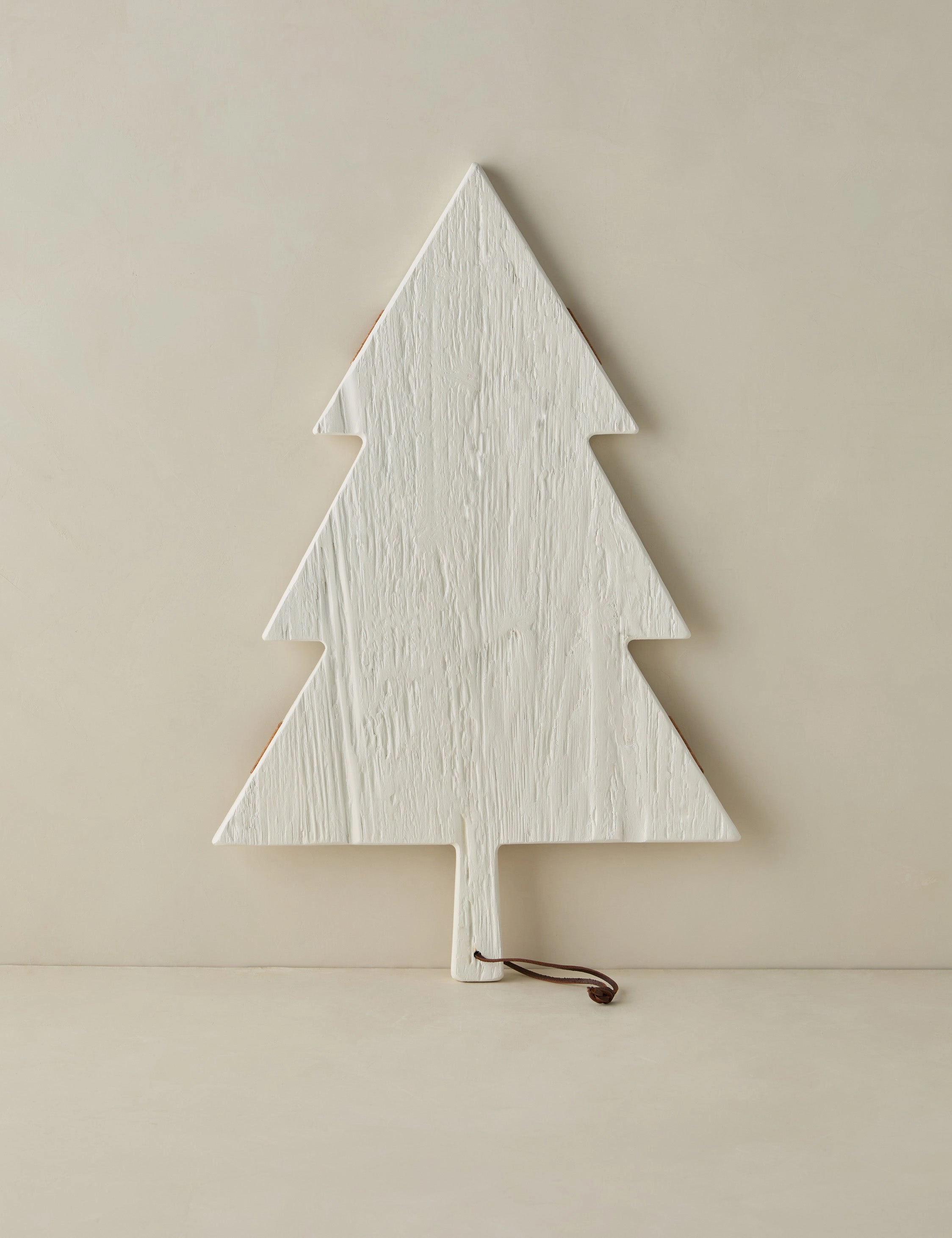 Mod Tree Charcuterie Board by etHOME