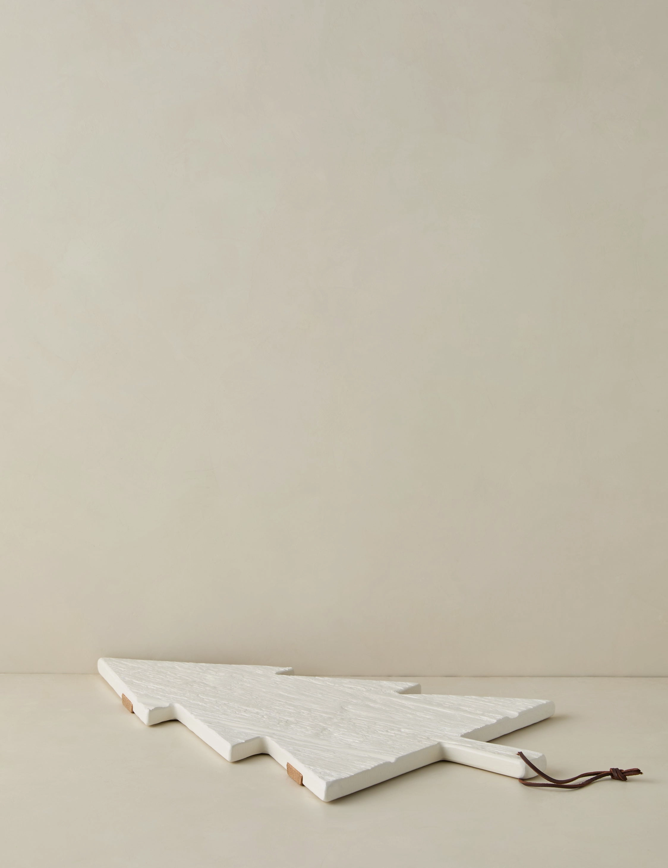 Mod Tree Charcuterie Board by etHOME