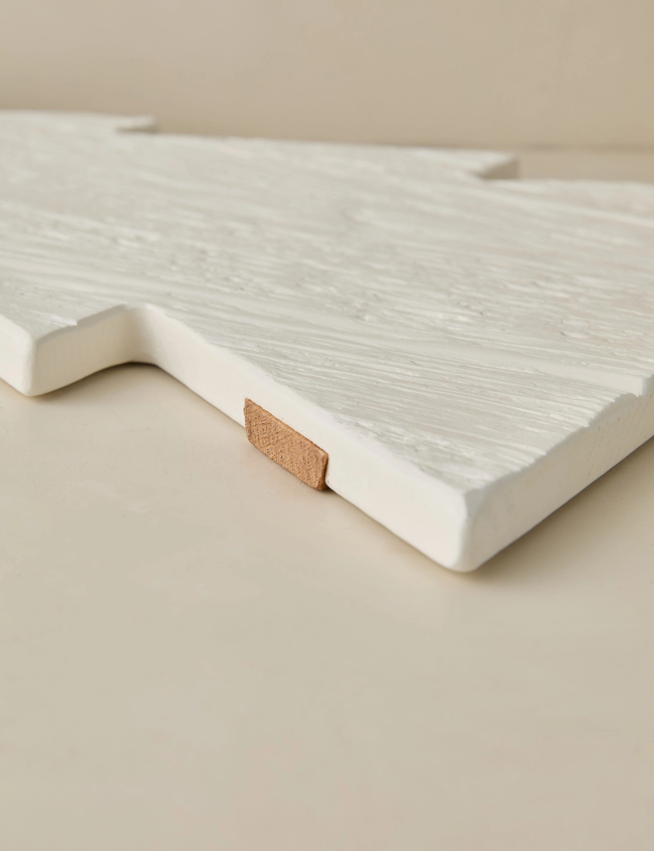 Mod Tree Charcuterie Board by etHOME