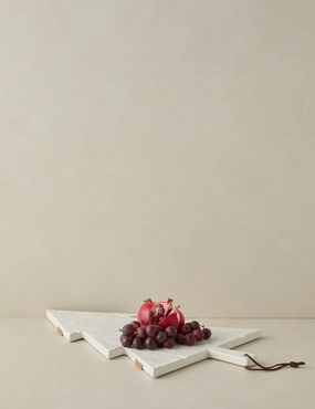 Mod Tree Charcuterie Board by etHOME 