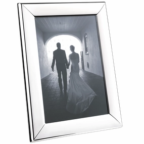 Modern - Picture Frame Classic Large 