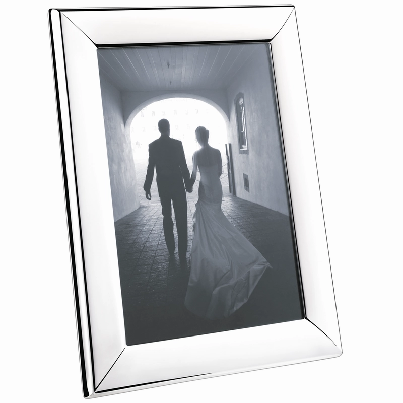 Modern - Picture Frame Classic Large 