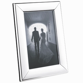 Modern - Picture Frame Classic Small 