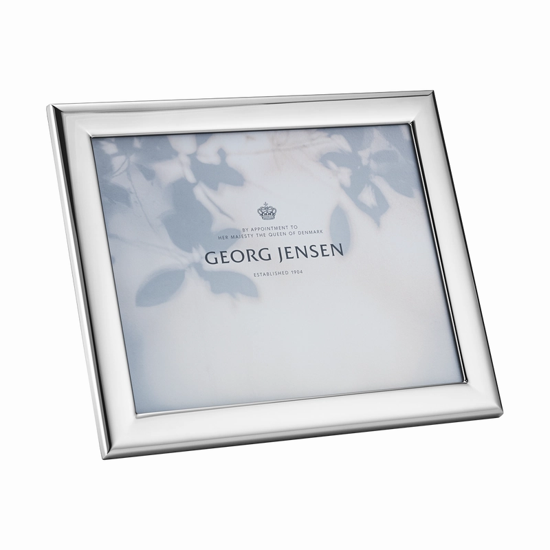 Modern - Picture Frame 