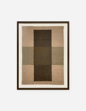 Mohan Wall Art 