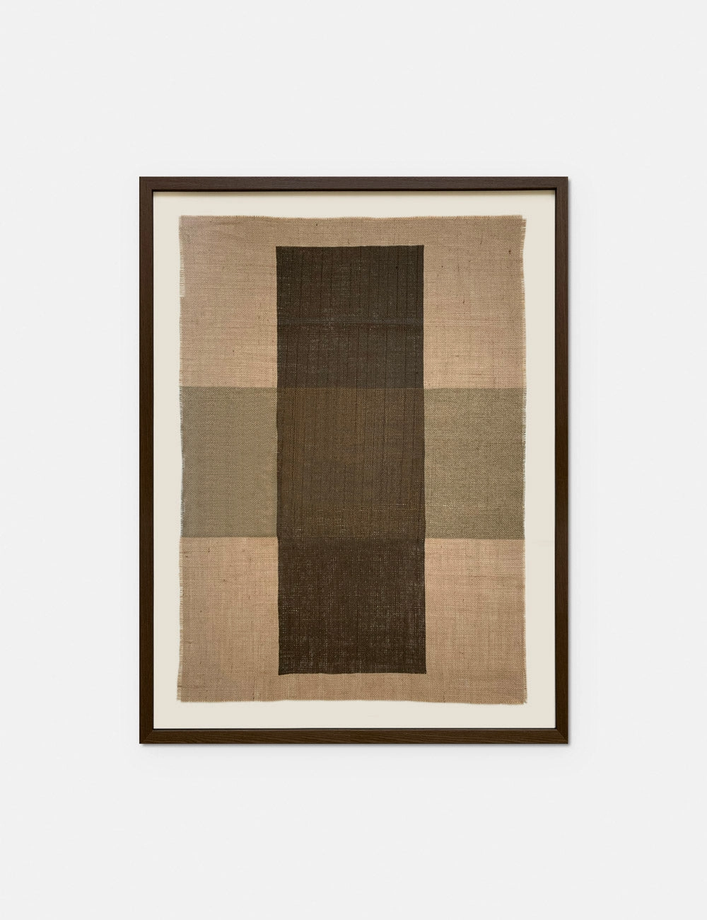 Mohan Wall Art 