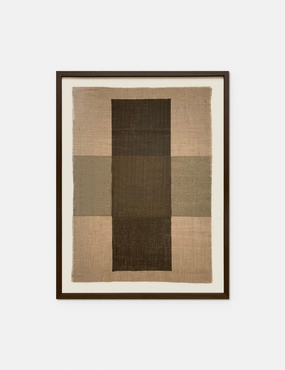 Mohan Wall Art 