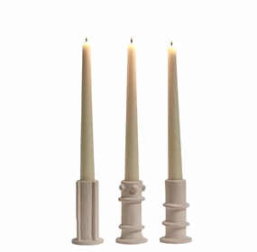 Molly Candle Holder 