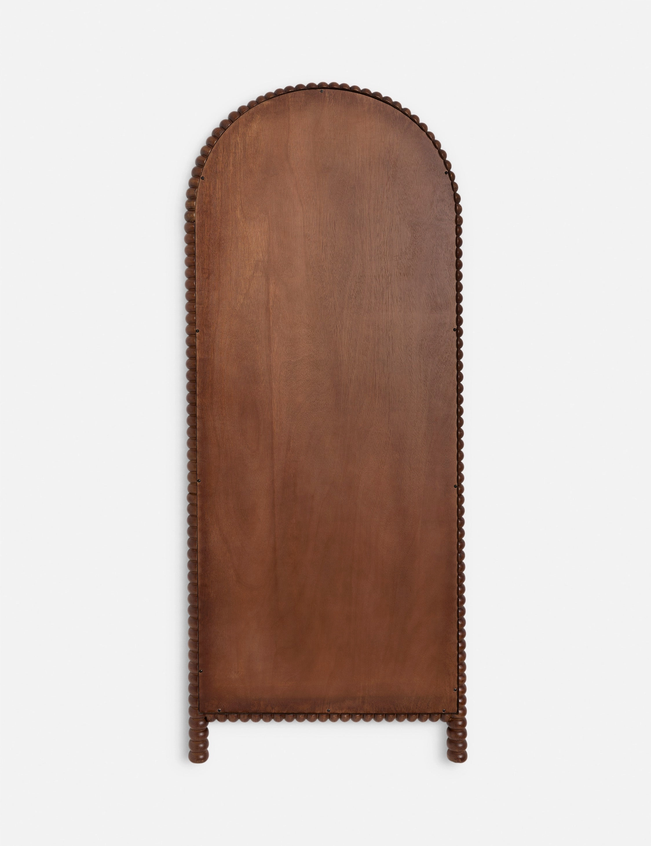 Molly Floor Mirror