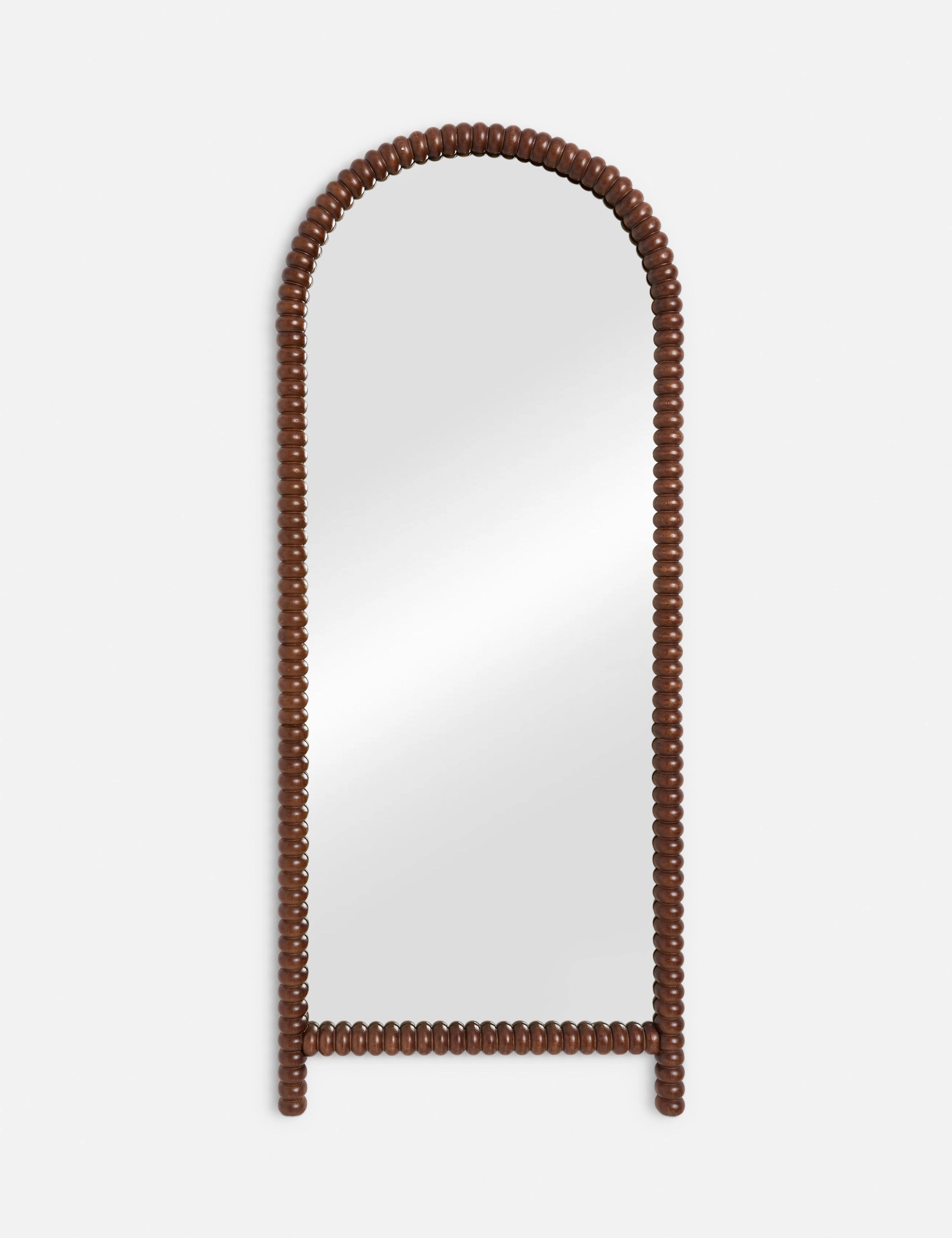 Molly Floor Mirror