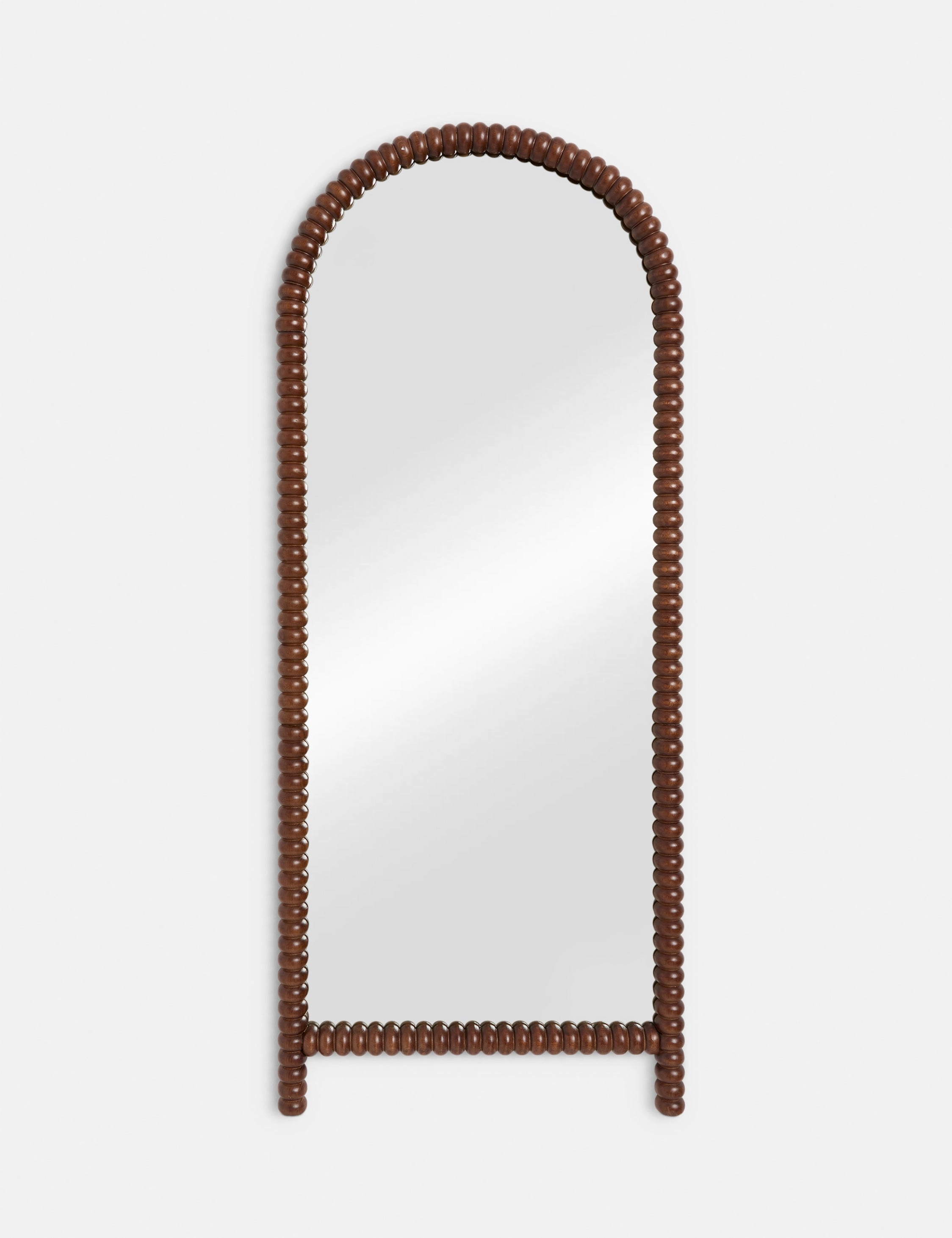 Molly Floor Mirror