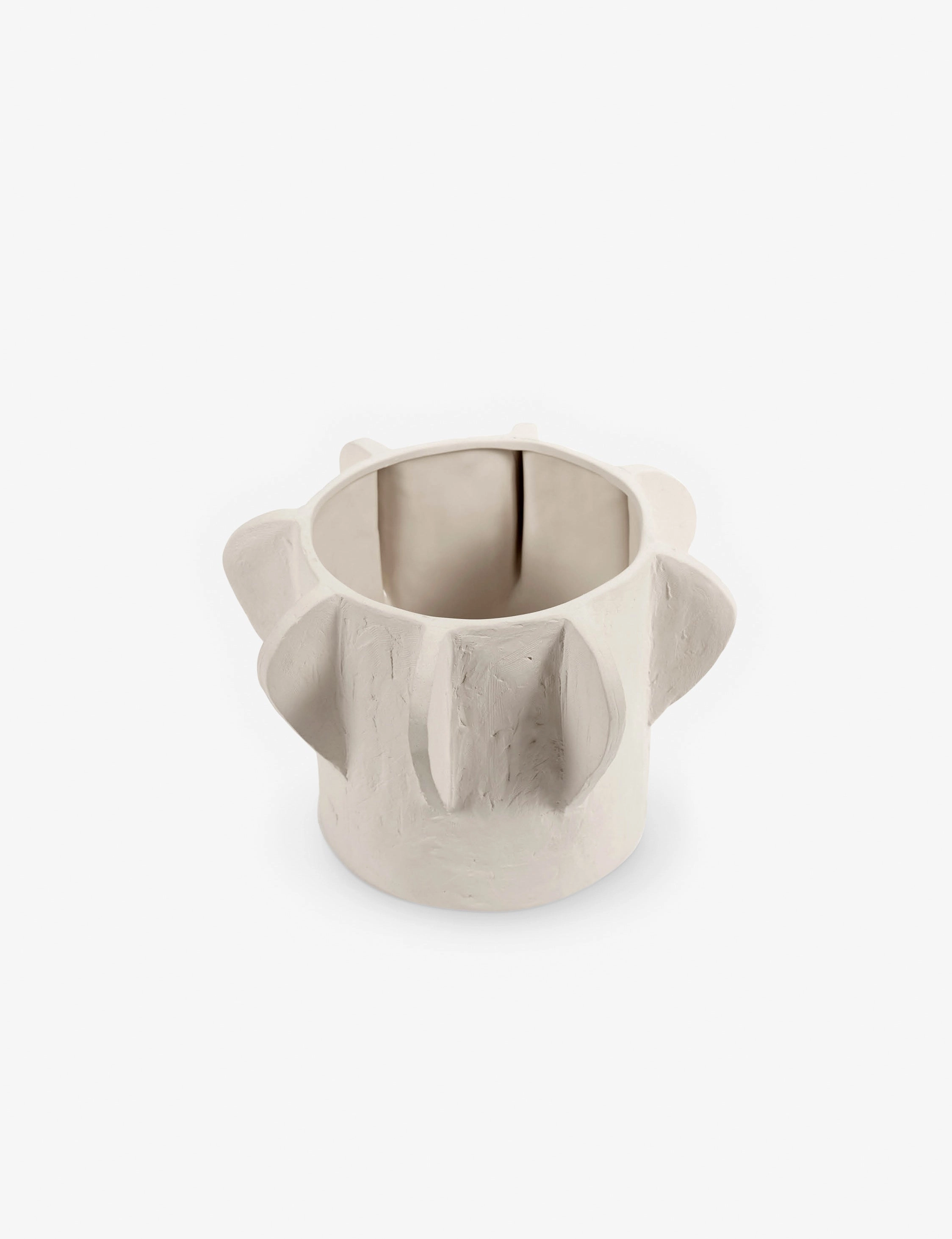 Molly Vase by Marie Michielssen x Serax
