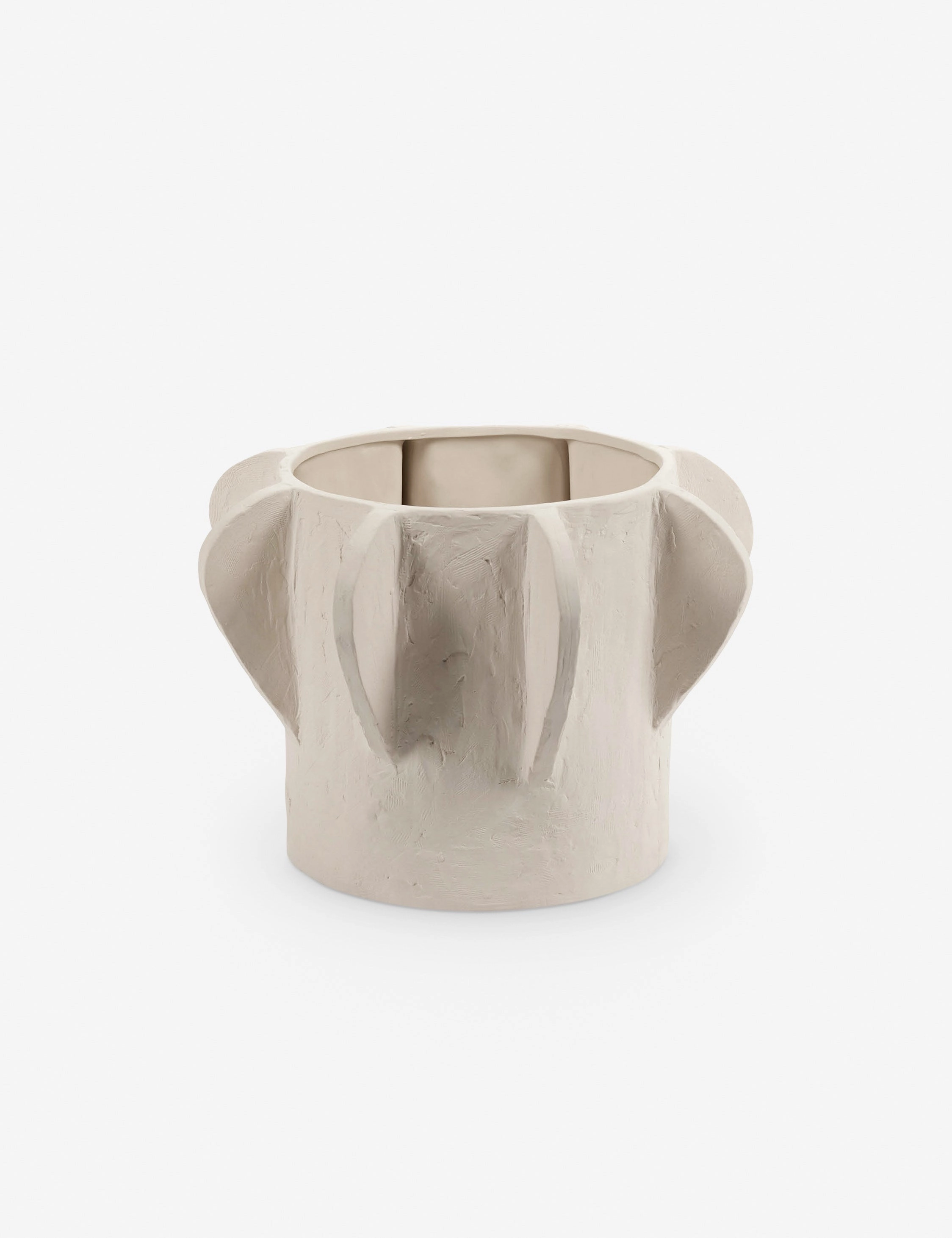 Molly Vase by Marie Michielssen x Serax