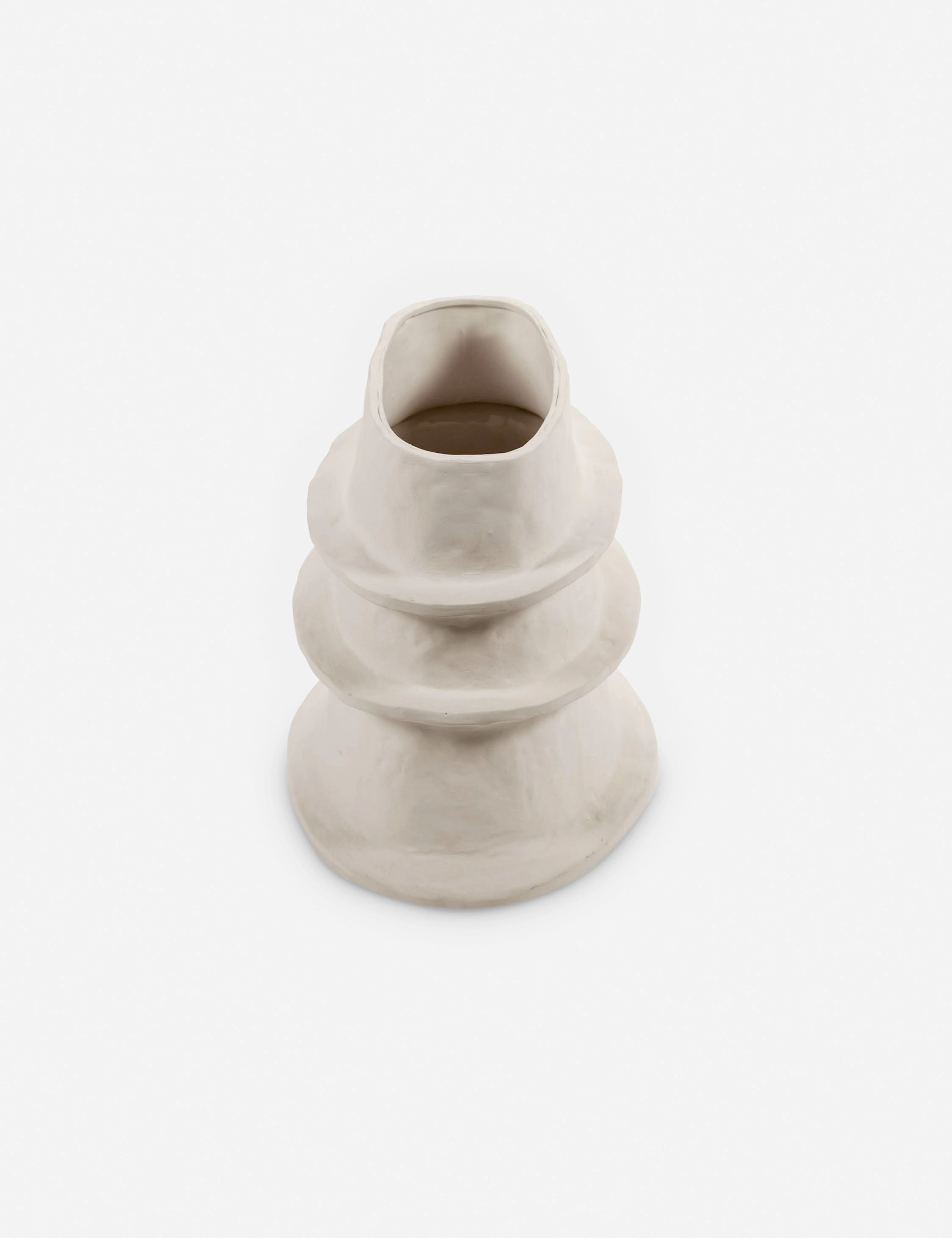 Molly Vase by Marie Michielssen x Serax