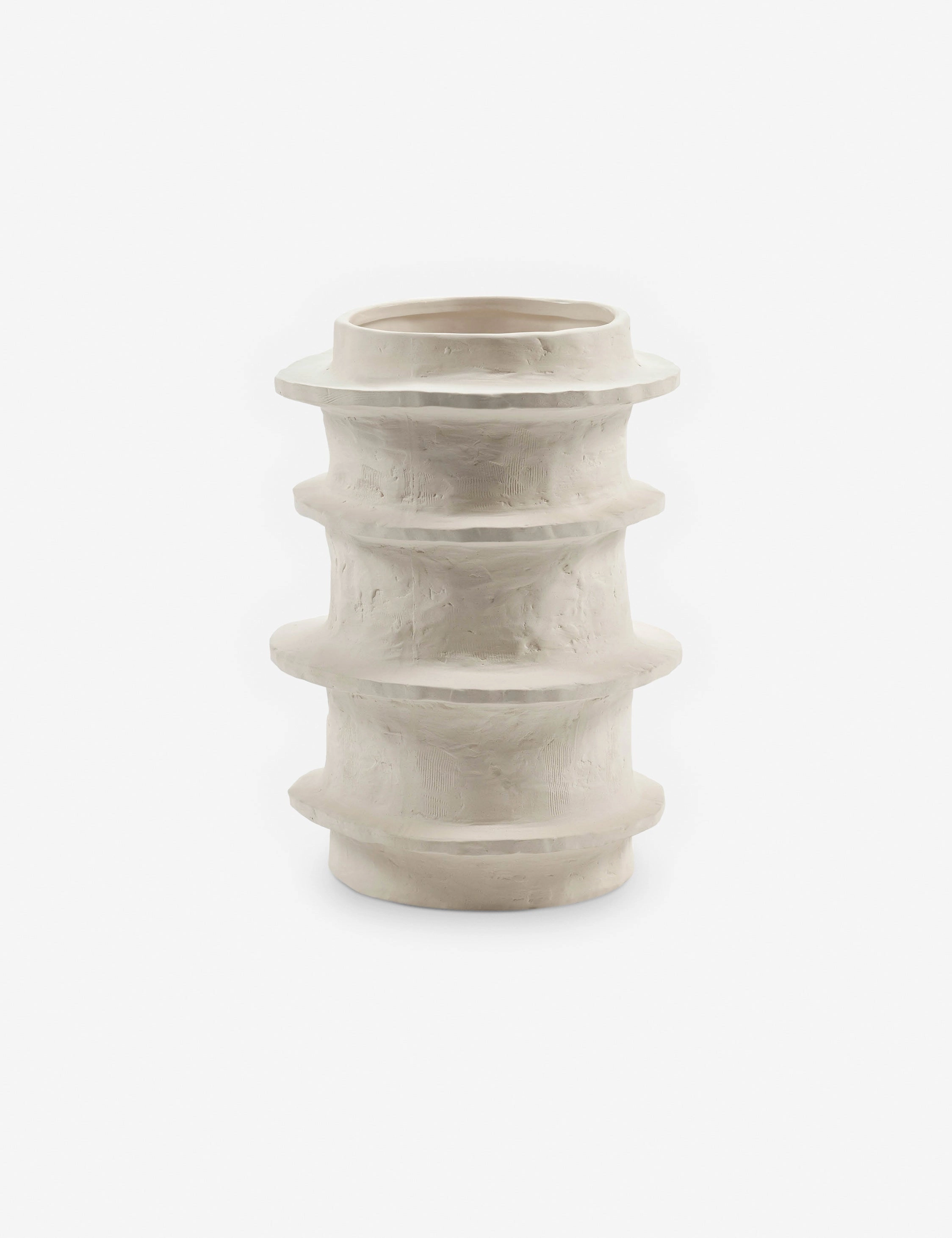 Molly Vase by Marie Michielssen x Serax
