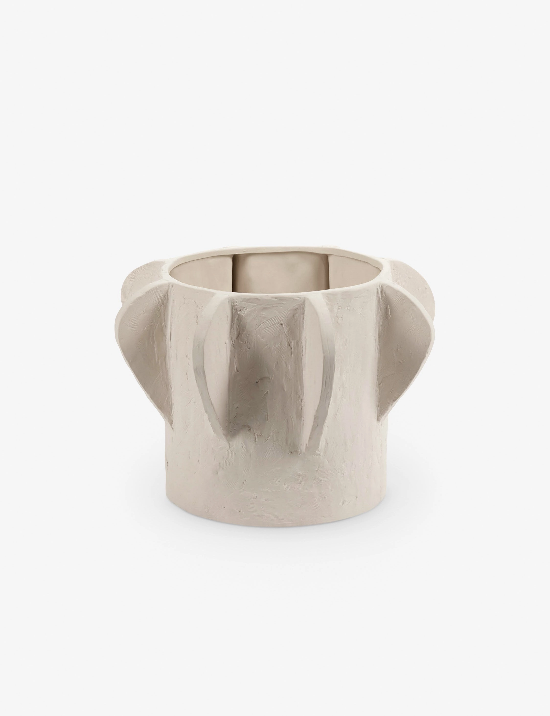 Molly Vase by Marie Michielssen x Serax