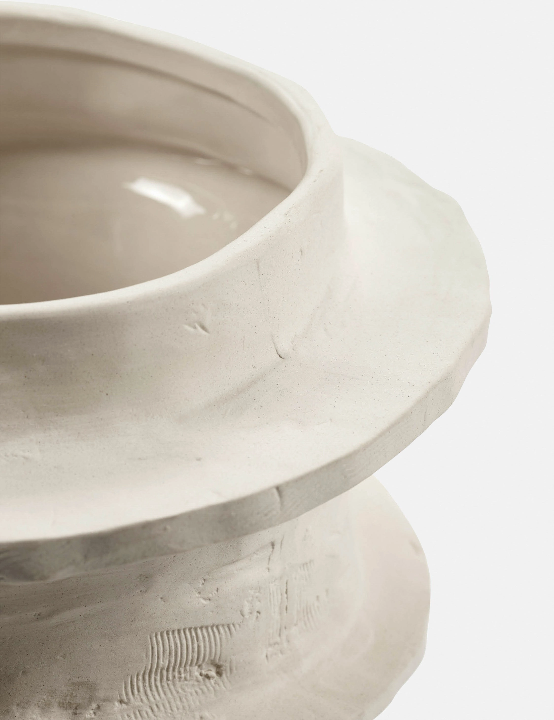 Molly Vase by Marie Michielssen x Serax