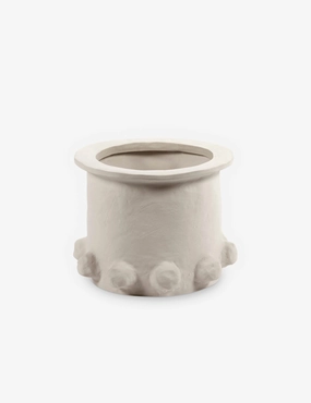 Molly Vase by Marie Michielssen x Serax 