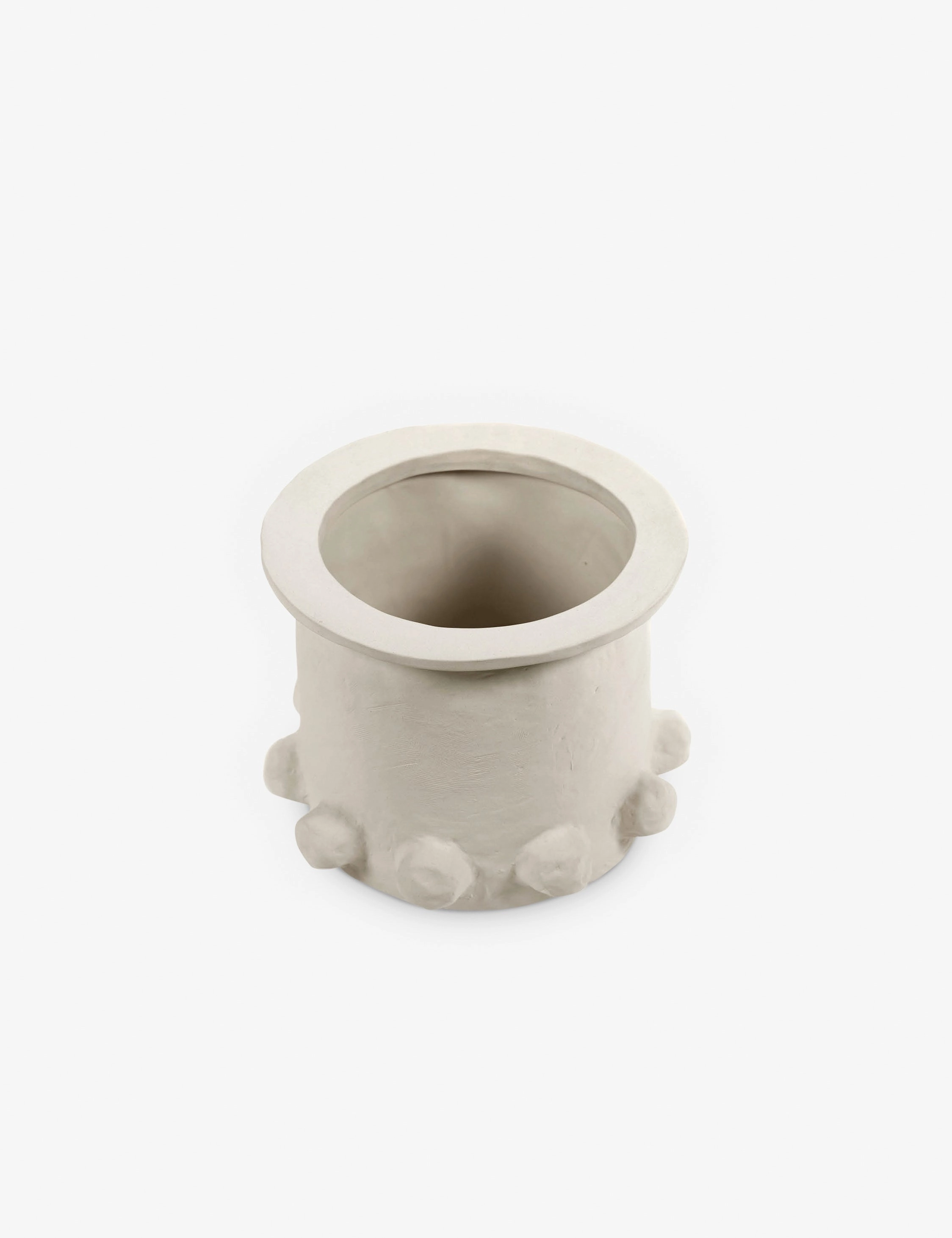 Molly Vase by Marie Michielssen x Serax