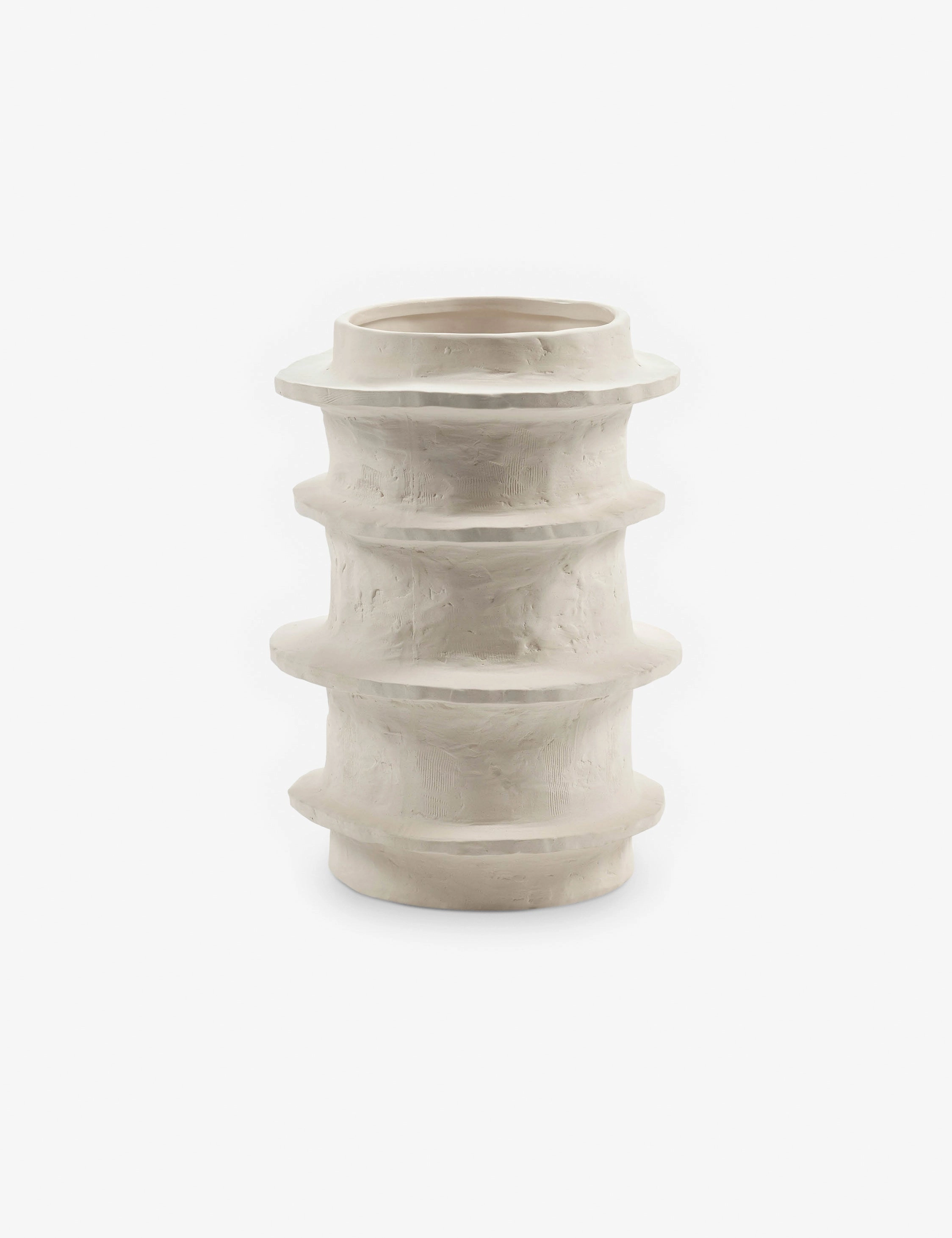 Molly Vase by Marie Michielssen x Serax