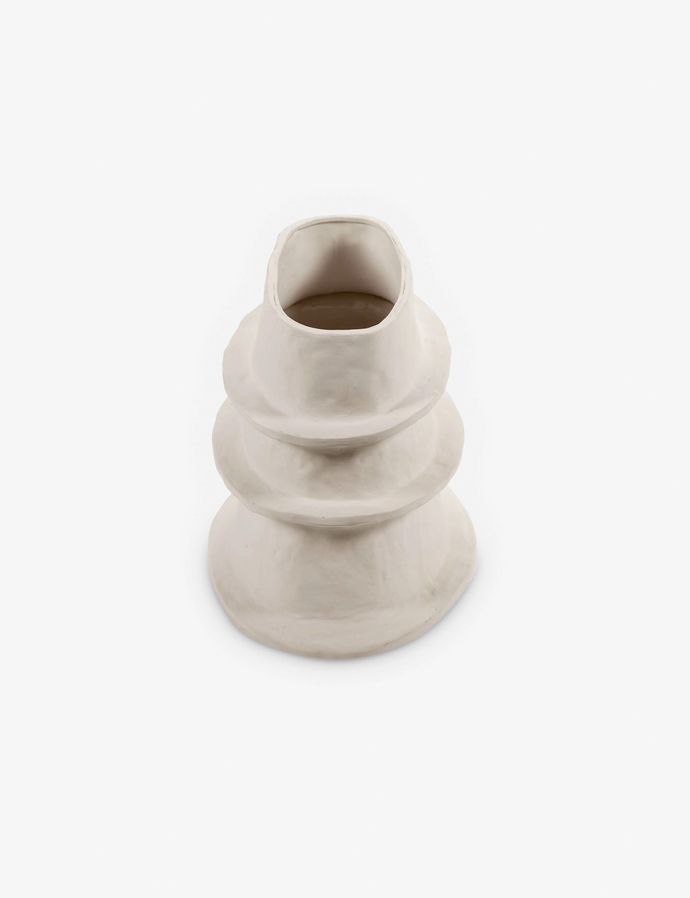 Molly Vase by Marie Michielssen x Serax
