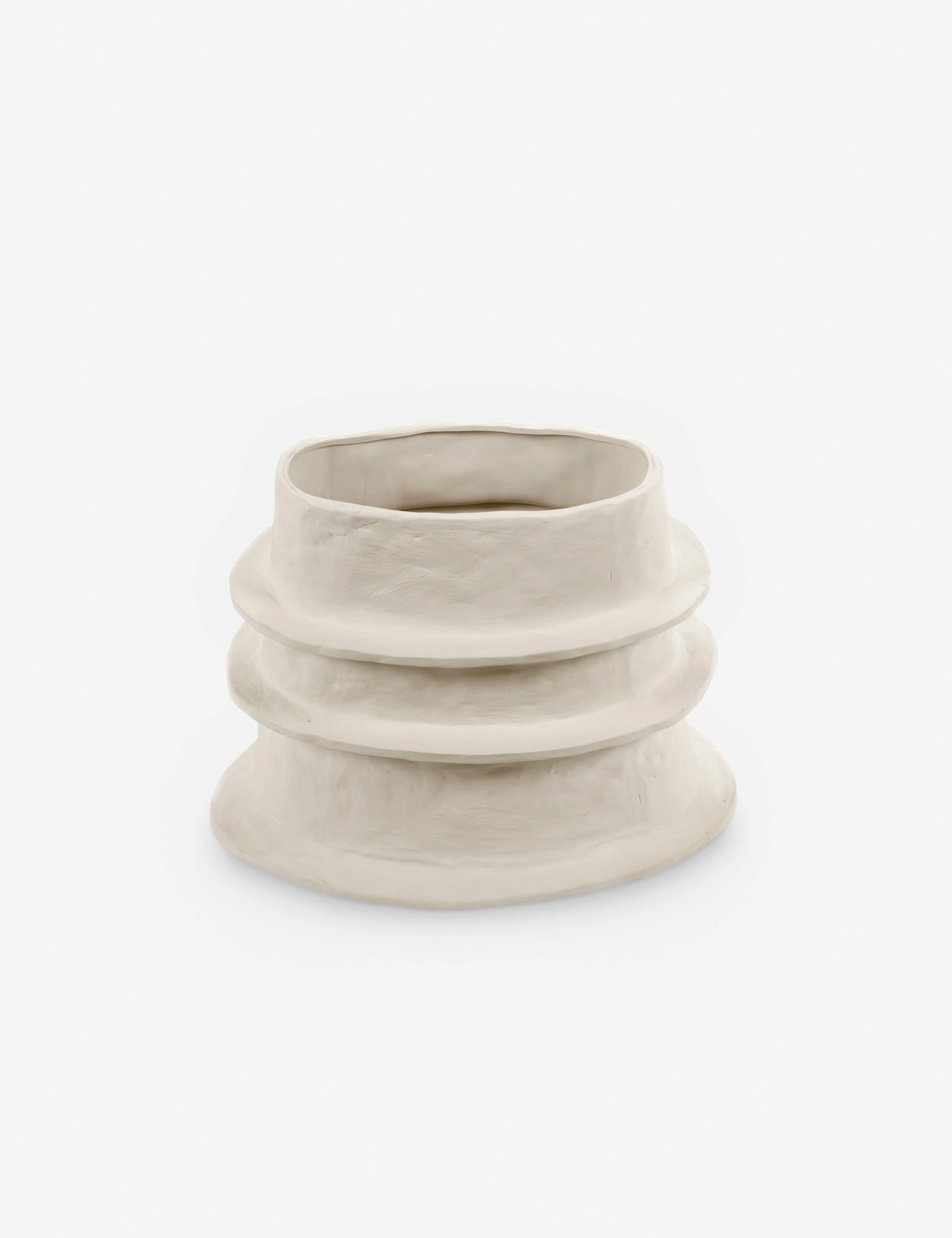Molly Vase by Marie Michielssen x Serax